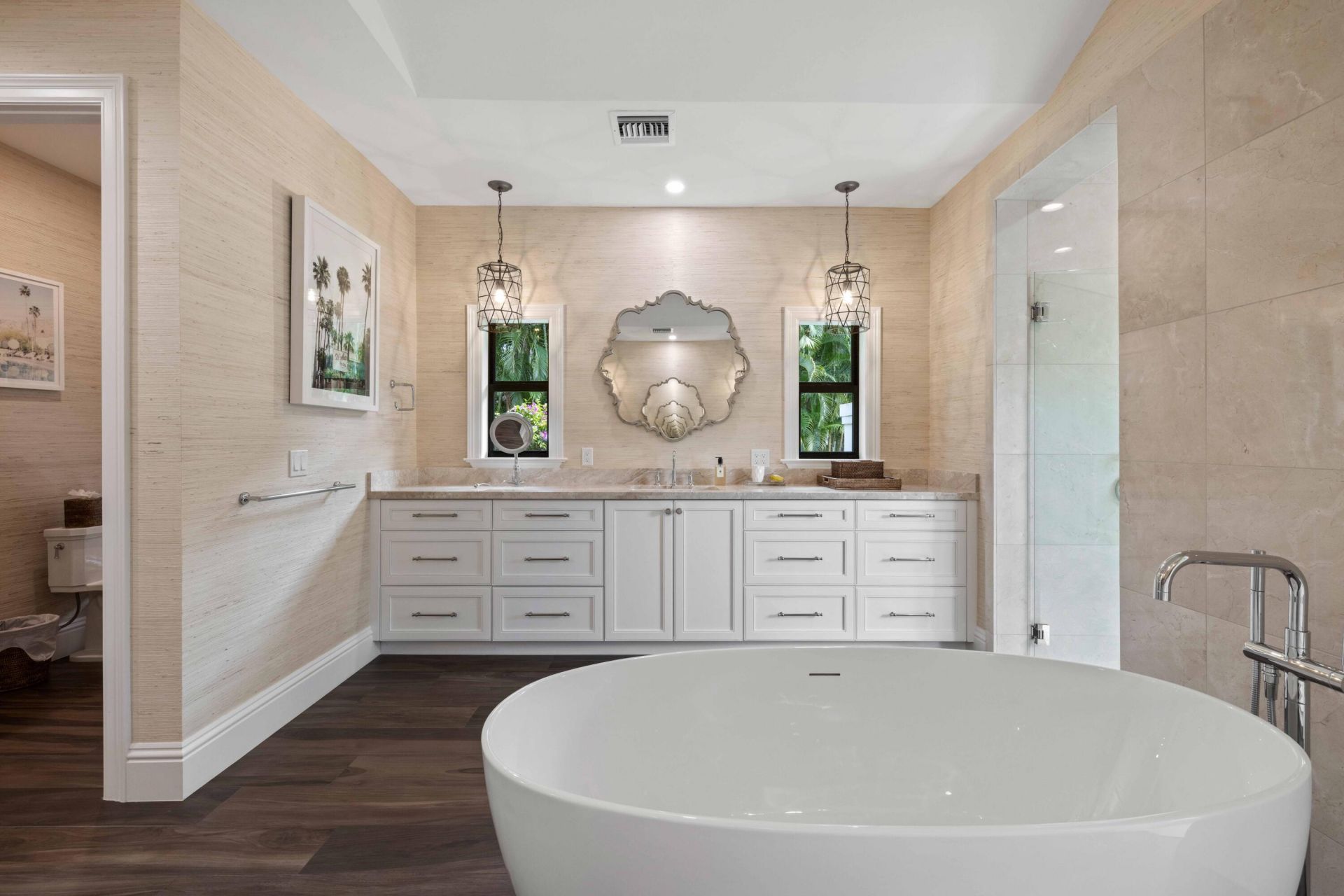 5604 War Admiral Road, Palm Beach Gardens, FL 33418 Photo