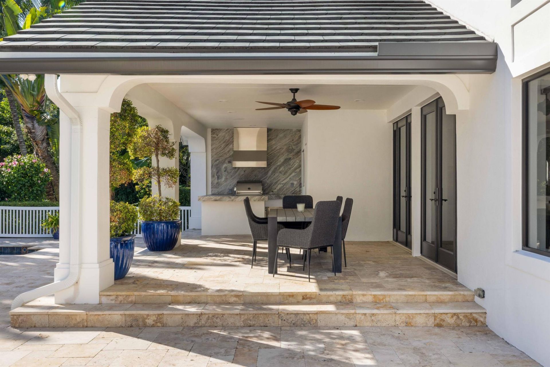 5604 War Admiral Road, Palm Beach Gardens, FL 33418 Photo