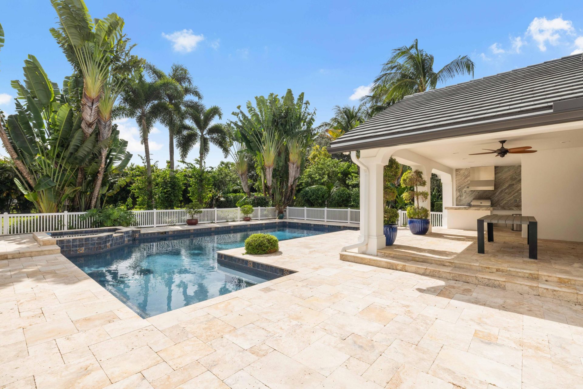 5604 War Admiral Road, Palm Beach Gardens, FL 33418 Photo