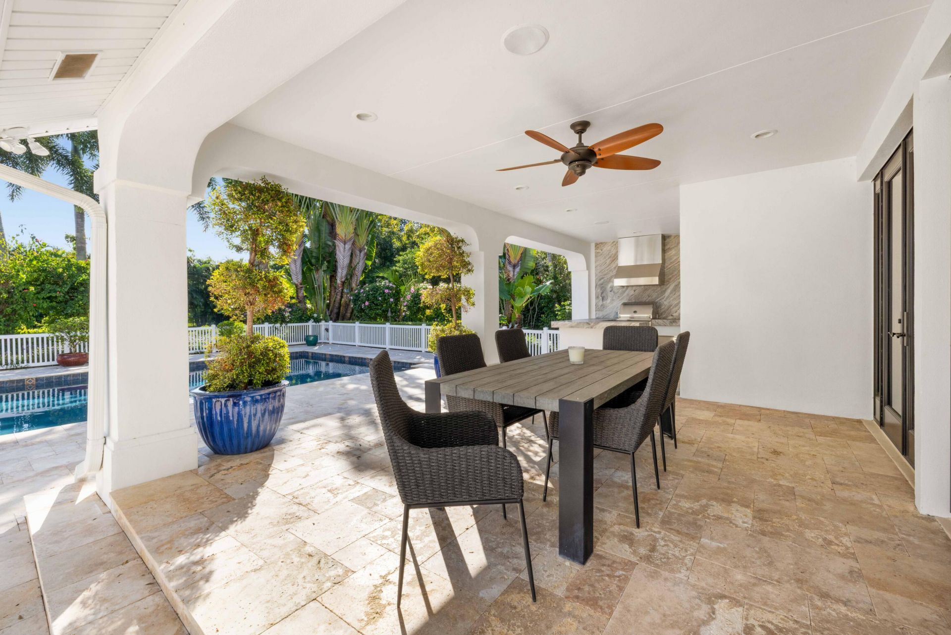 5604 War Admiral Road, Palm Beach Gardens, FL 33418 Photo