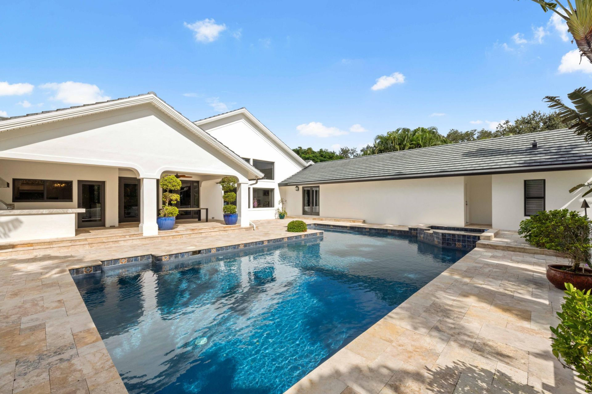 5604 War Admiral Road, Palm Beach Gardens, FL 33418 Photo