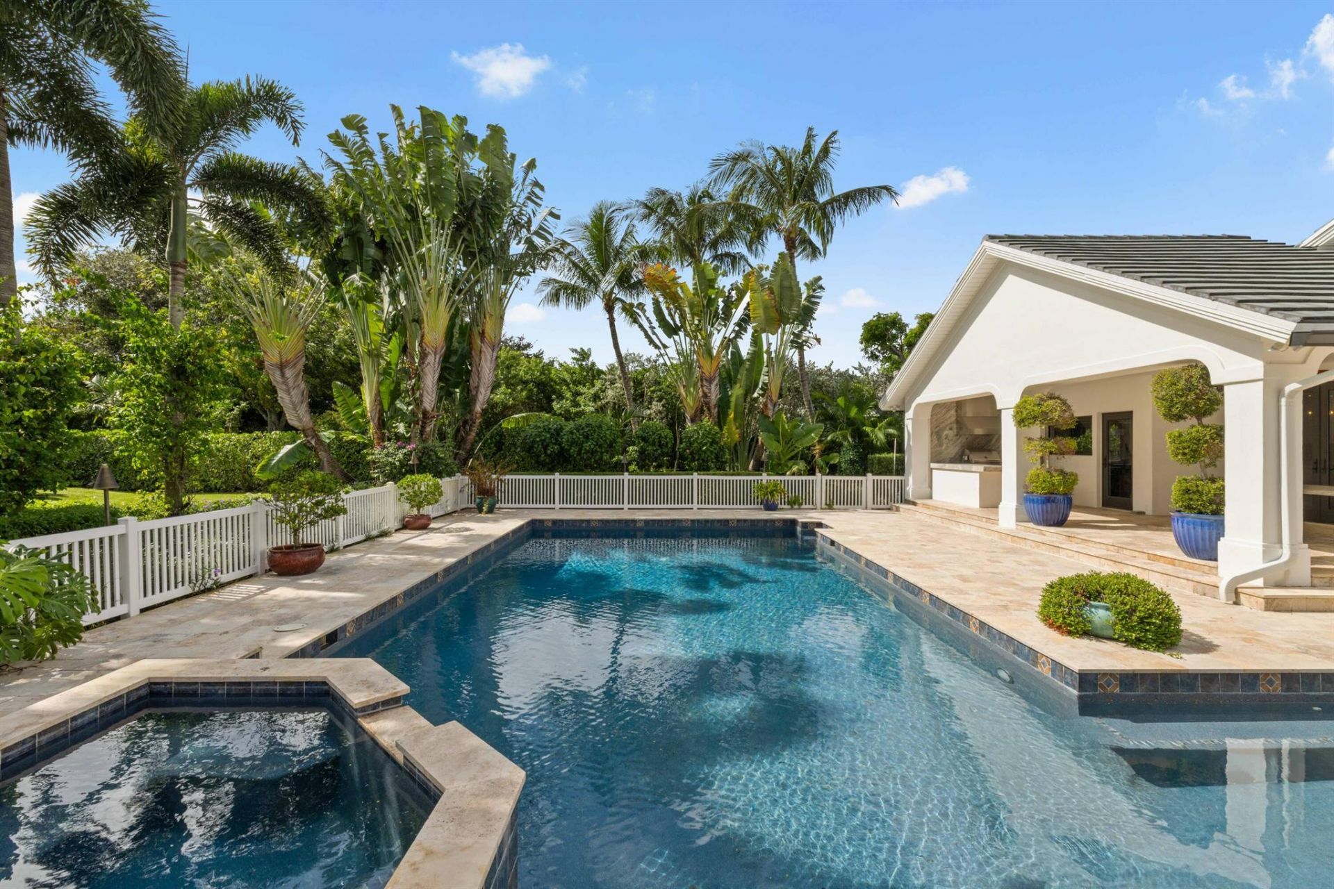 5604 War Admiral Road, Palm Beach Gardens, FL 33418 Photo