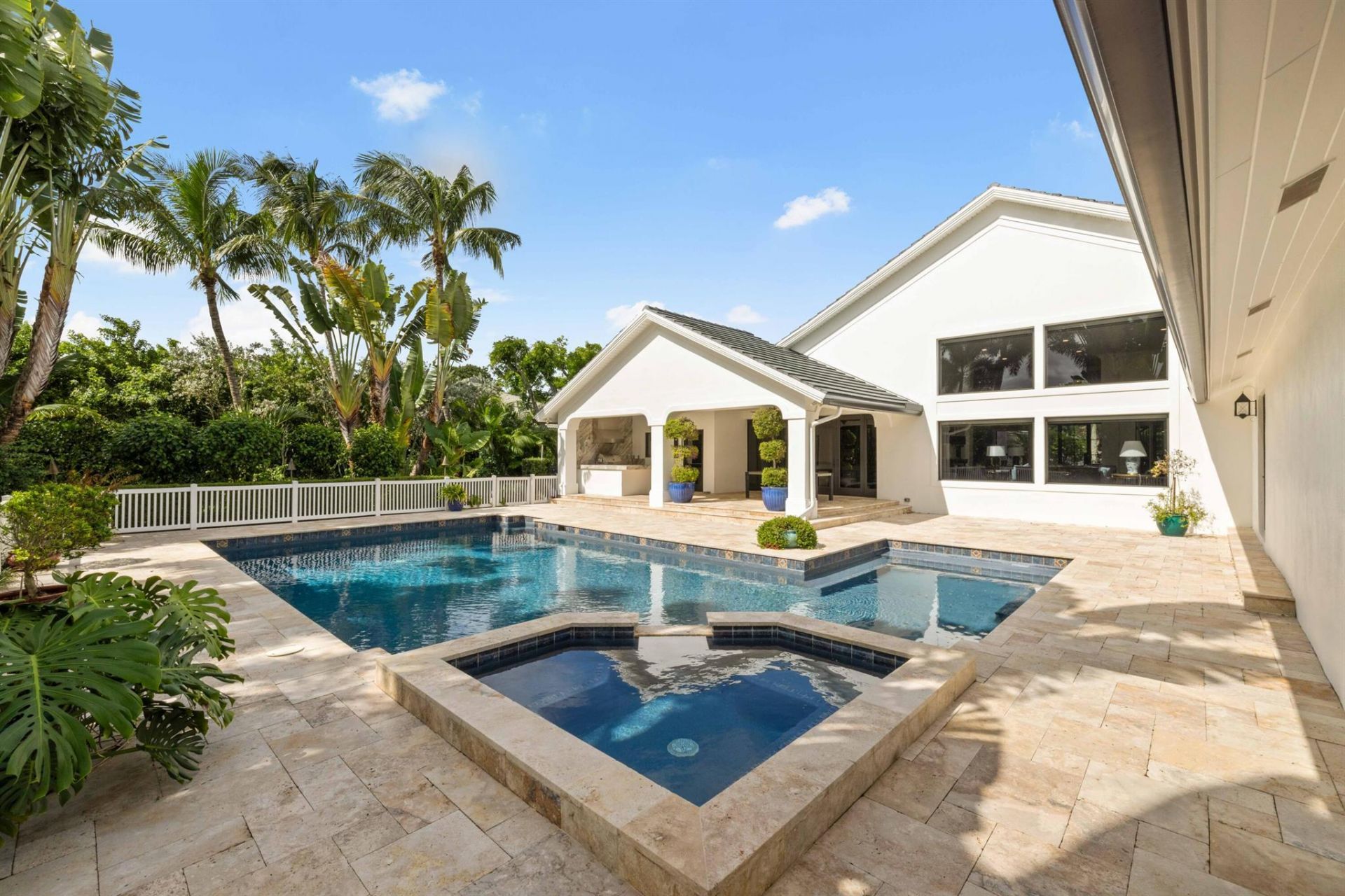 5604 War Admiral Road, Palm Beach Gardens, FL 33418 Photo