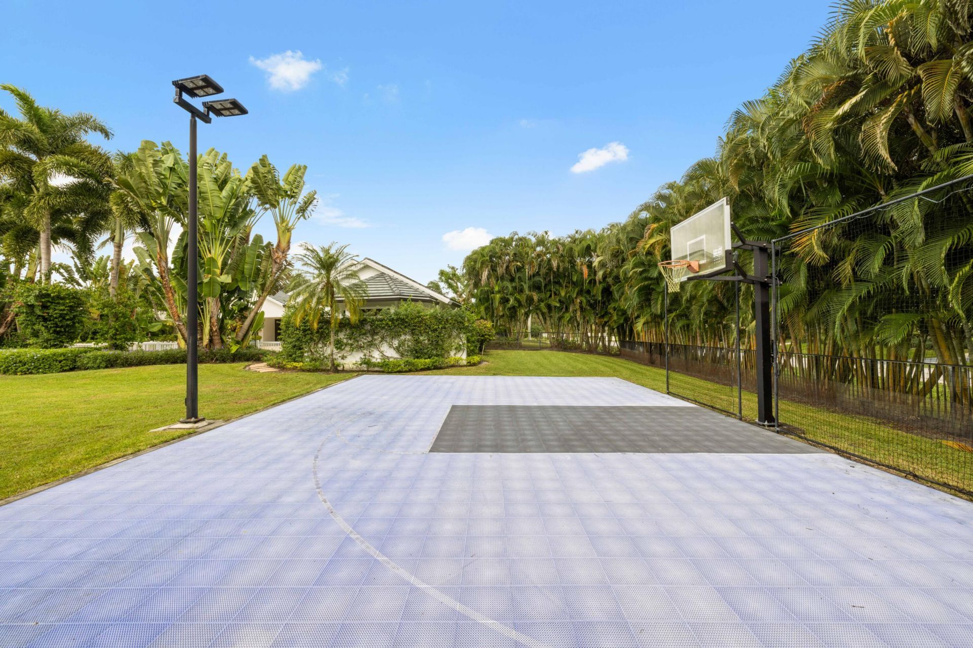 5604 War Admiral Road, Palm Beach Gardens, FL 33418 Photo