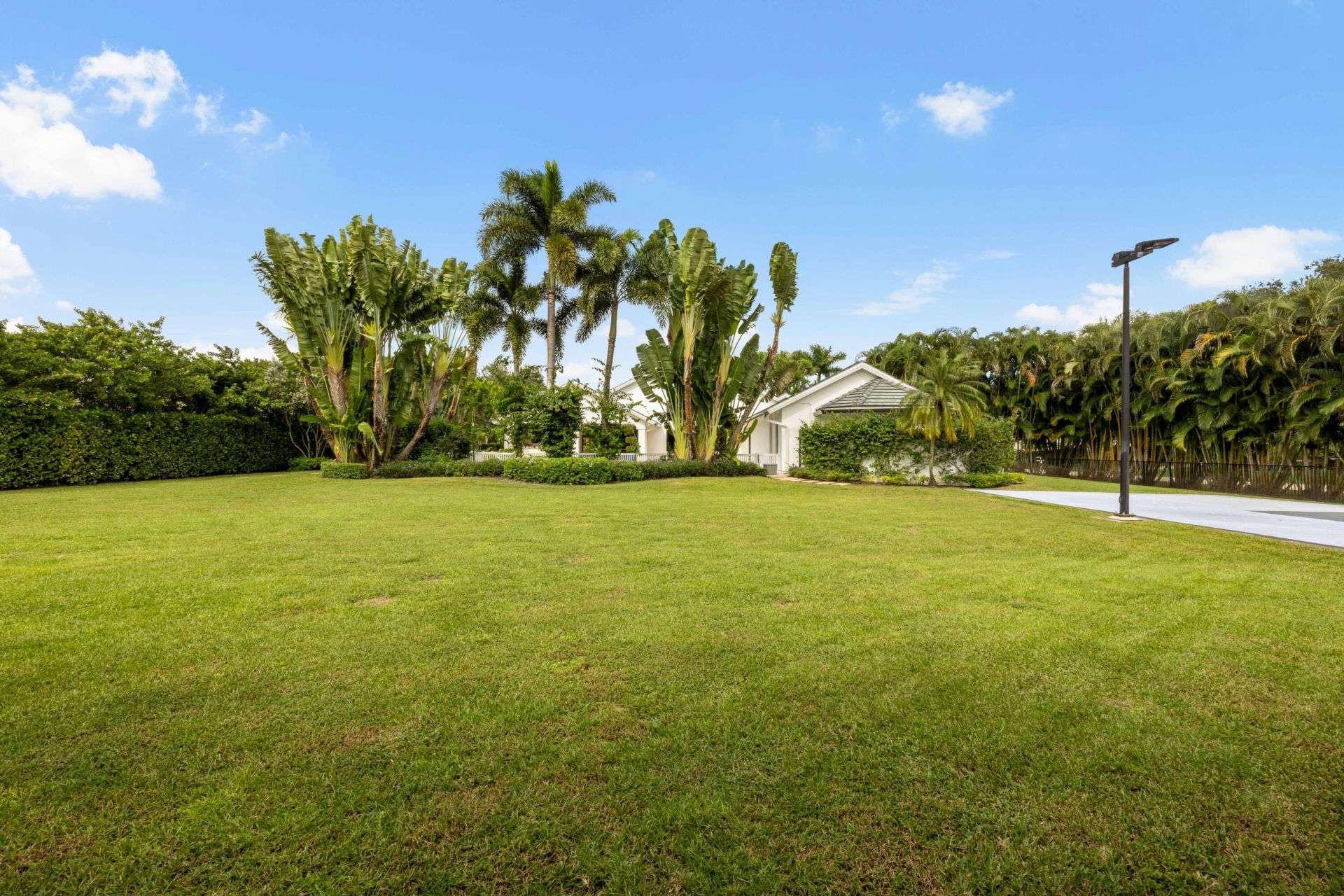 5604 War Admiral Road, Palm Beach Gardens, FL 33418 Photo