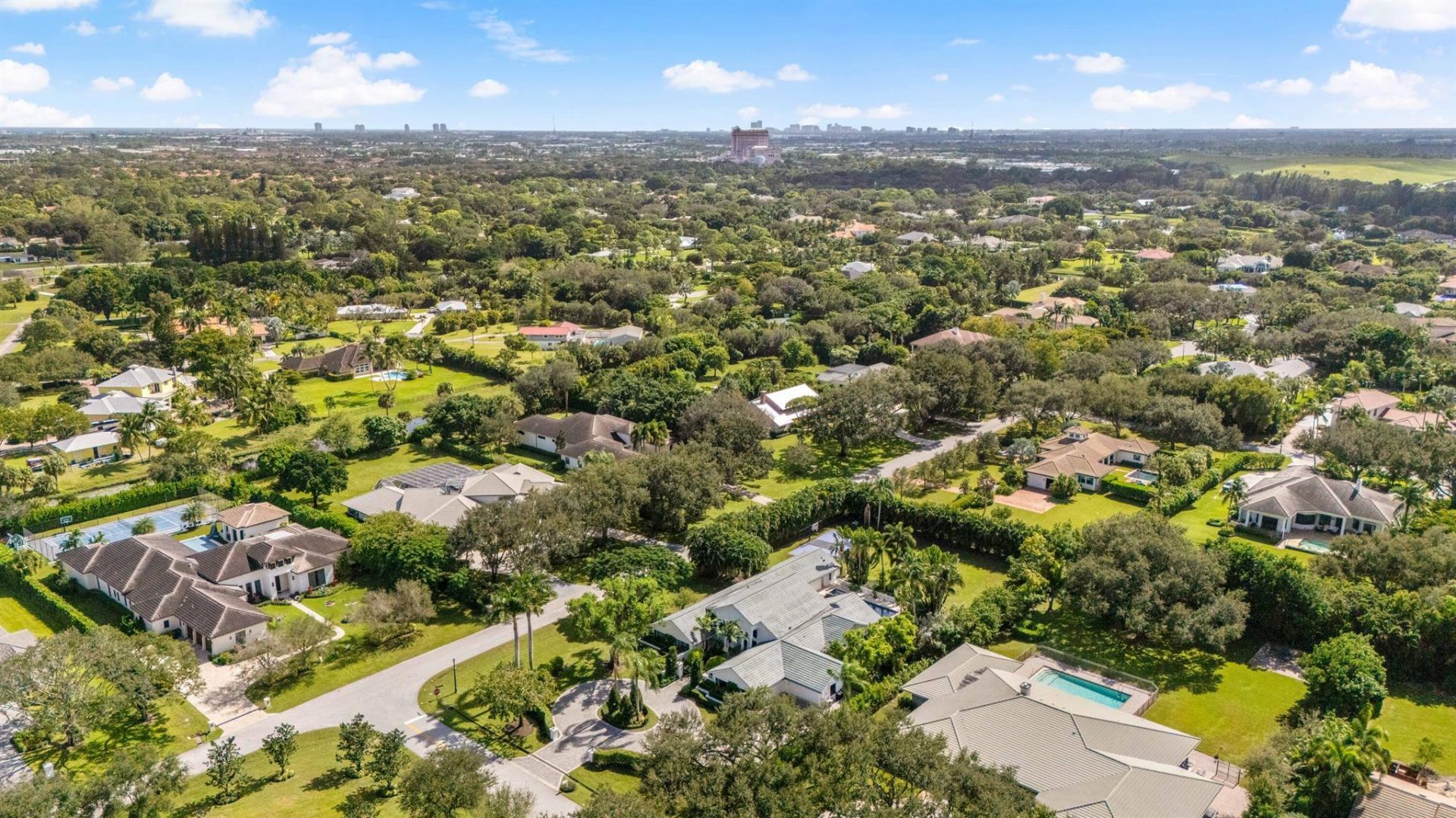 5604 War Admiral Road, Palm Beach Gardens, FL 33418 Photo