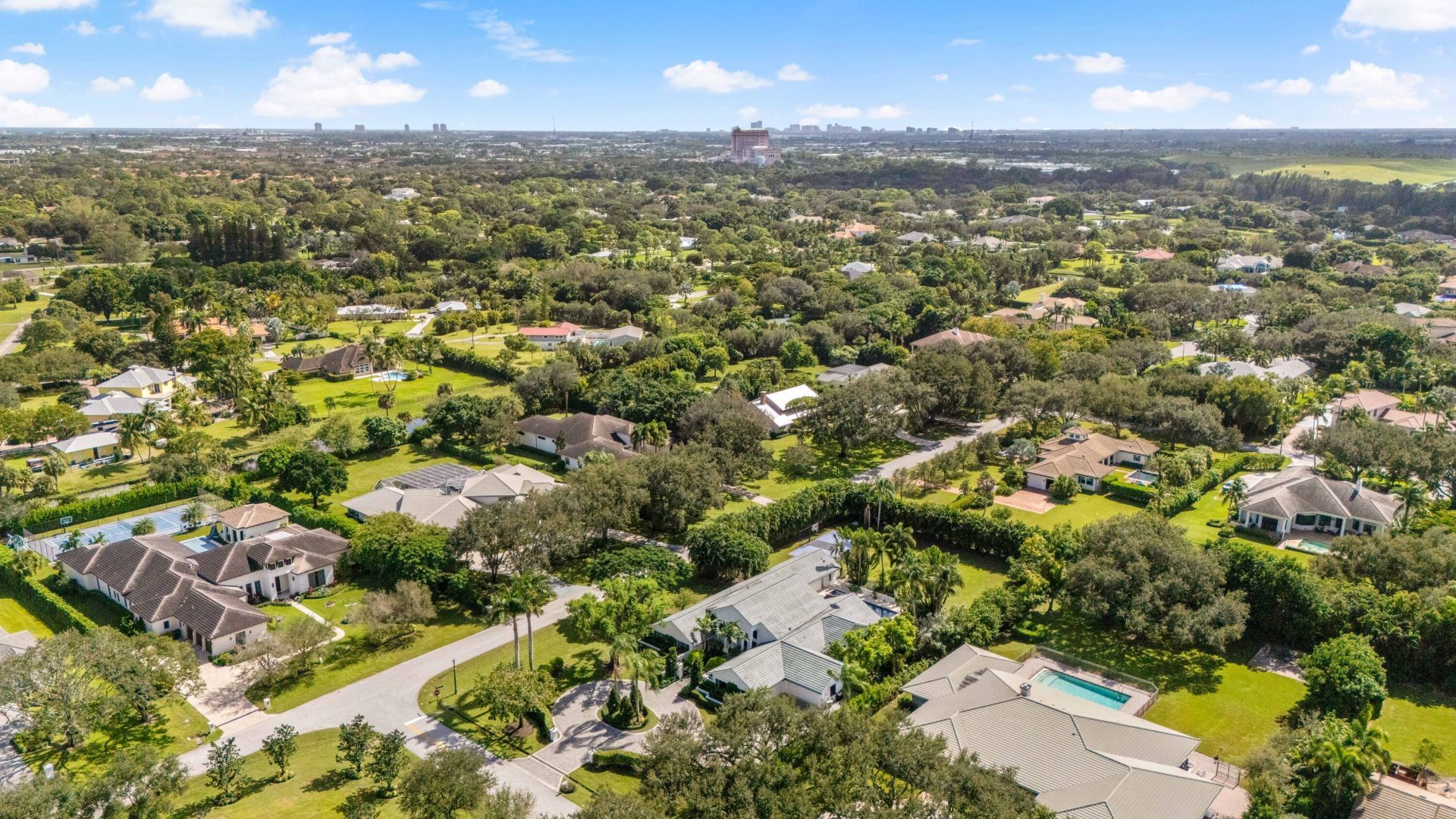 5604 War Admiral Road, Palm Beach Gardens, FL 33418 Photo