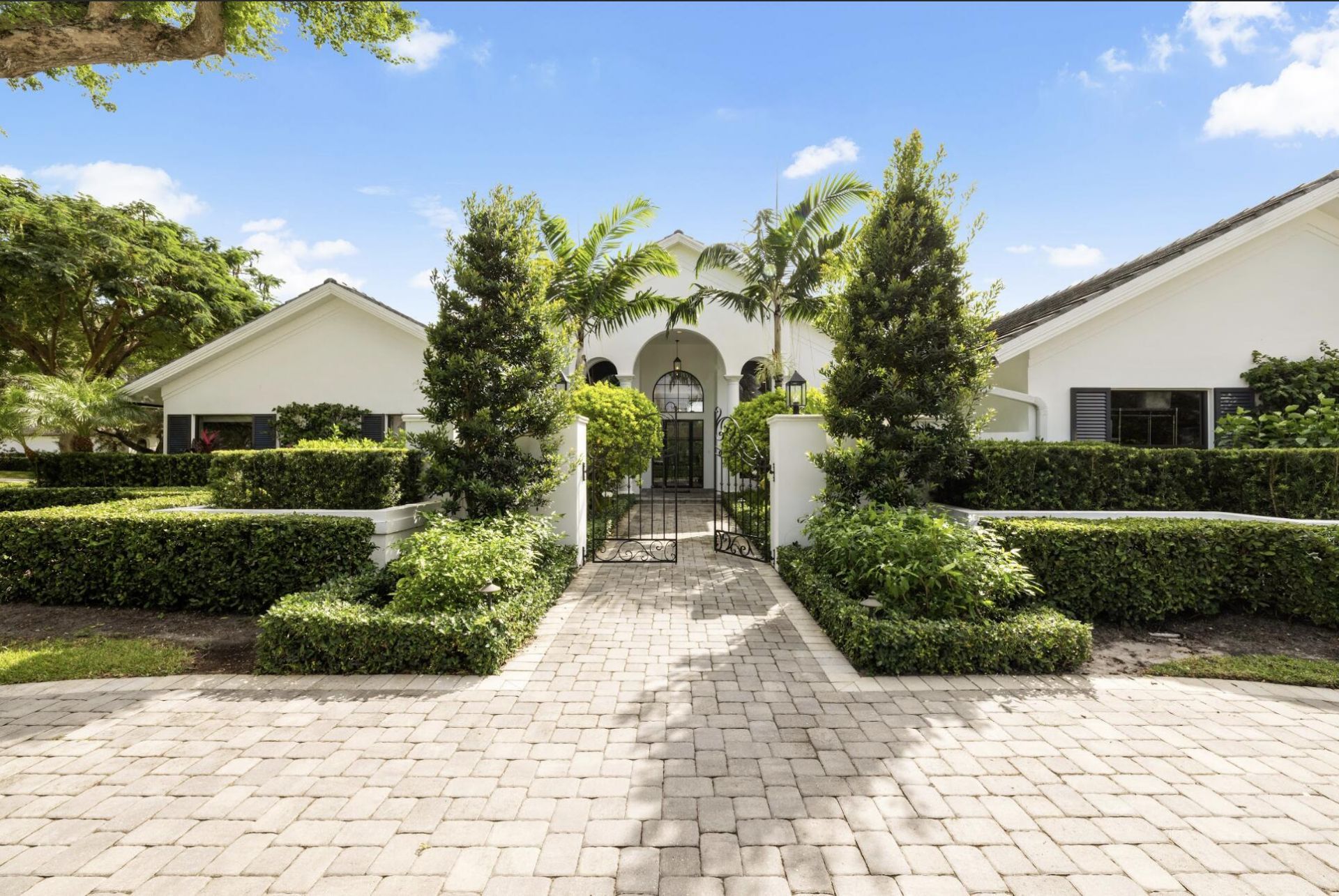 5604 War Admiral Road, Palm Beach Gardens, FL 33418 Photo