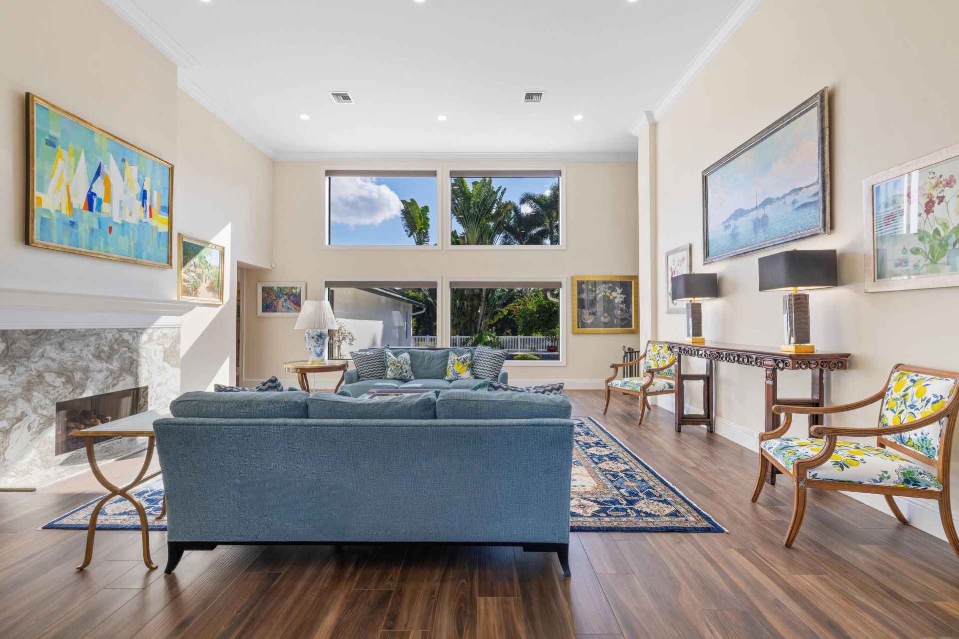 5604 War Admiral Road, Palm Beach Gardens, FL 33418 Photo