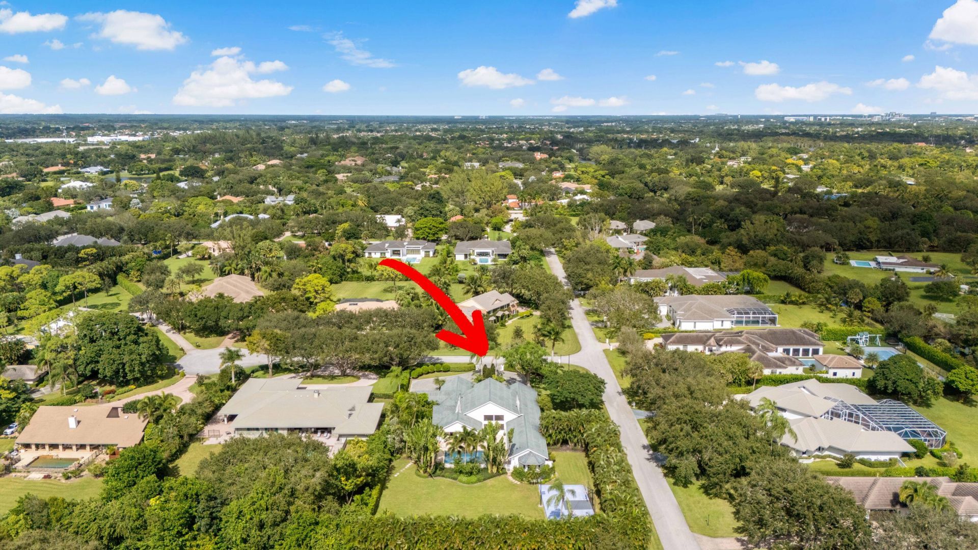 5604 War Admiral Road, Palm Beach Gardens, FL 33418 Photo