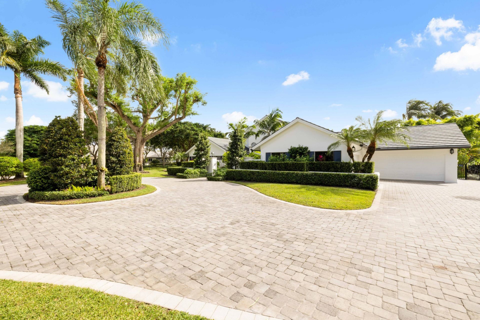5604 War Admiral Road, Palm Beach Gardens, FL 33418 Photo