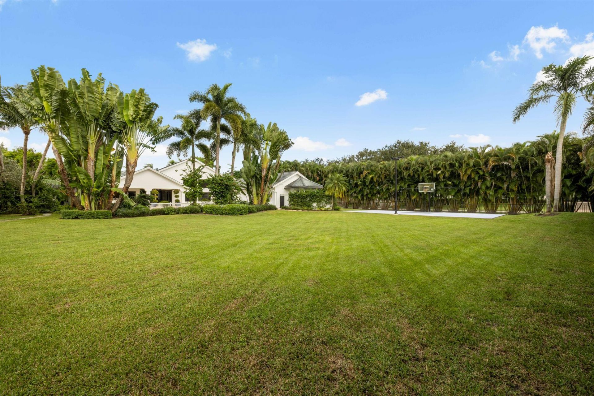 5604 War Admiral Road, Palm Beach Gardens, FL 33418 Photo