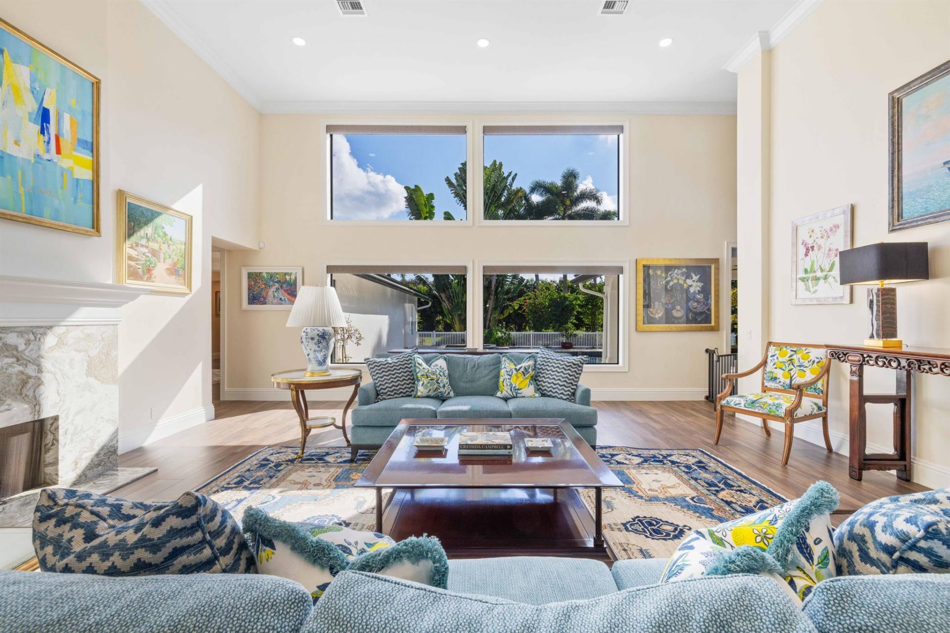 5604 War Admiral Road, Palm Beach Gardens, FL 33418 Photo