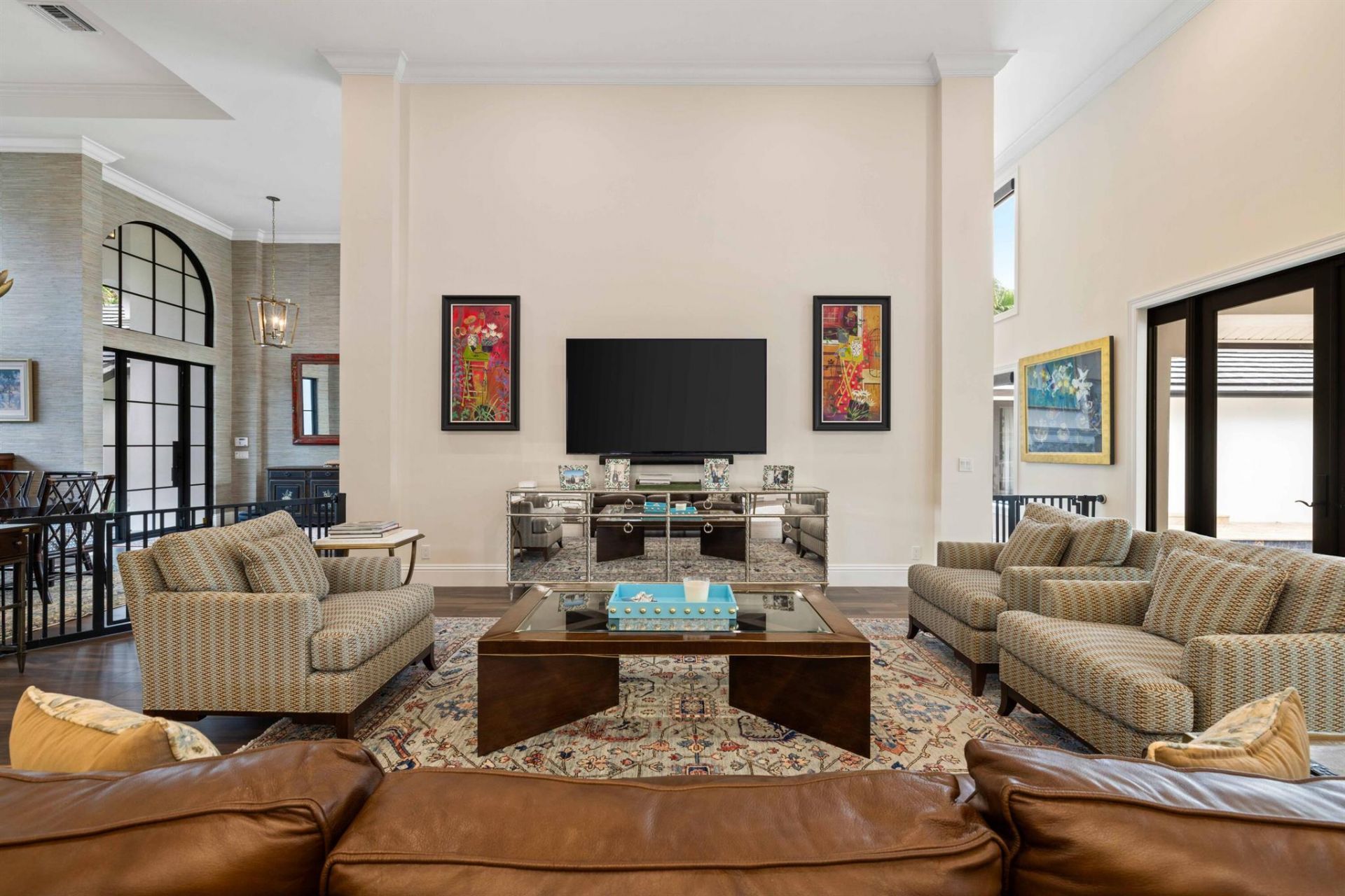 5604 War Admiral Road, Palm Beach Gardens, FL 33418 Photo