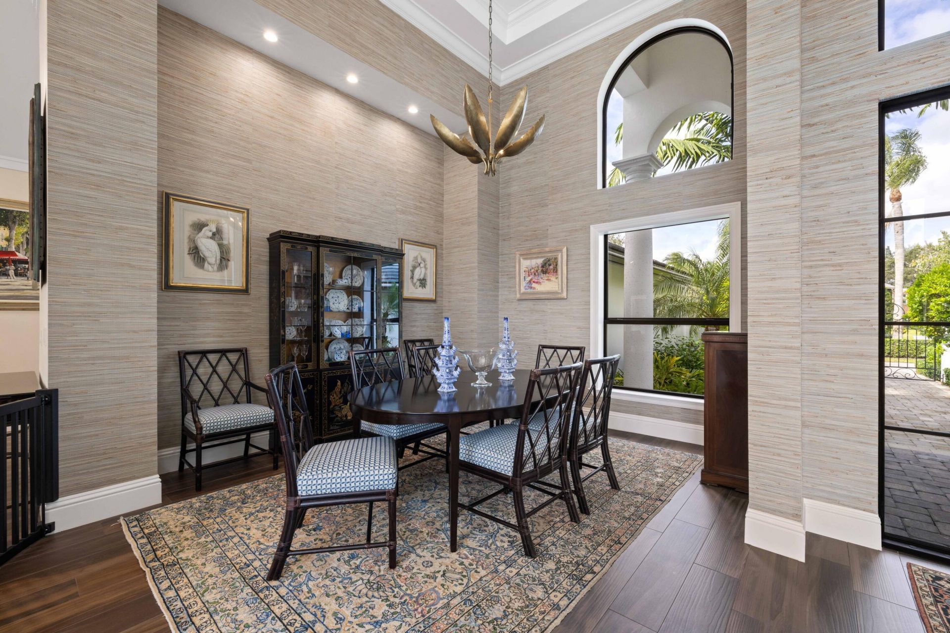 5604 War Admiral Road, Palm Beach Gardens, FL 33418 Photo
