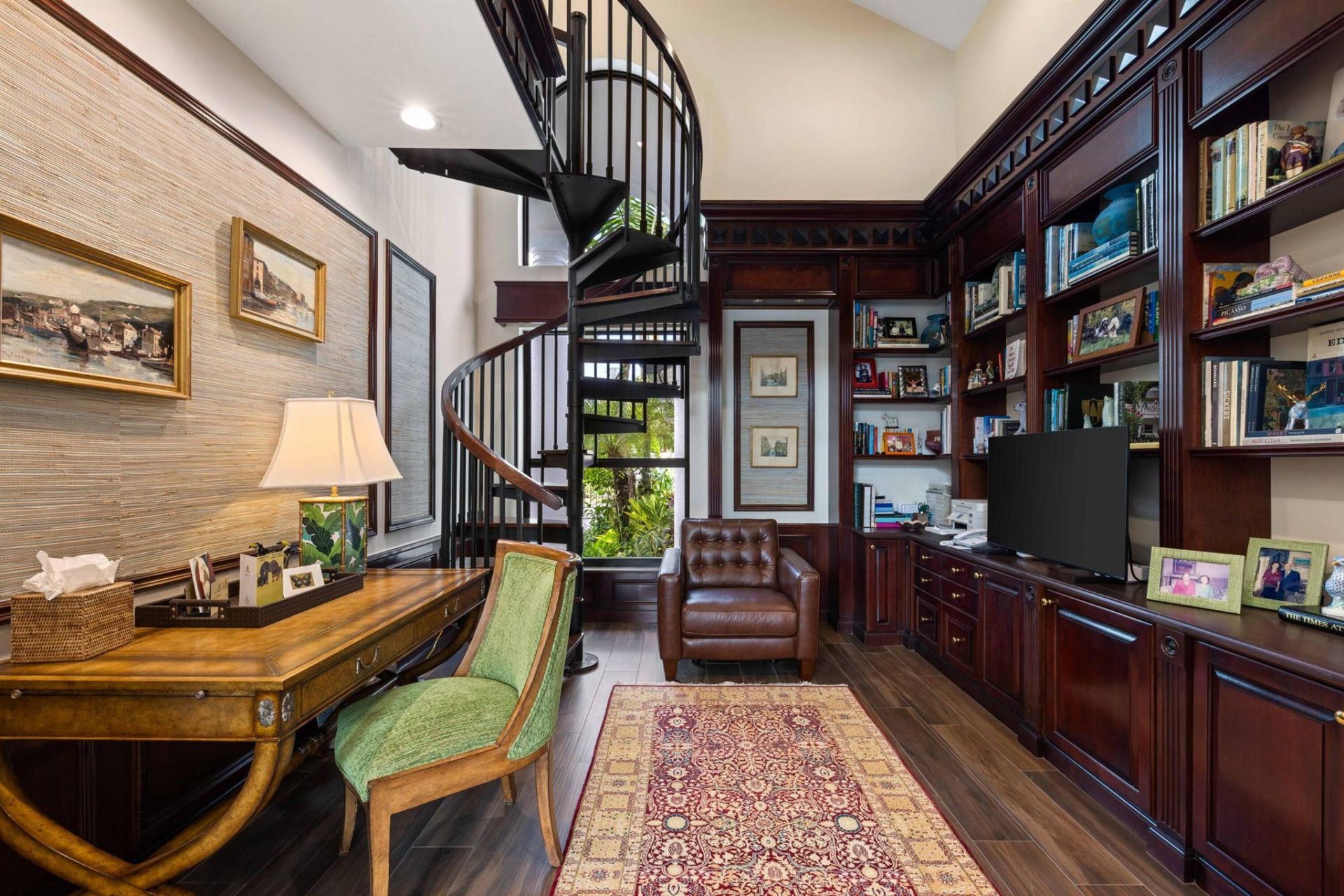 5604 War Admiral Road, Palm Beach Gardens, FL 33418 Photo