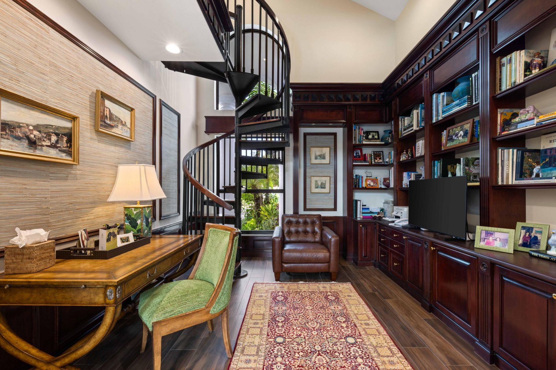 5604 War Admiral Road, Palm Beach Gardens, FL 33418 Photo