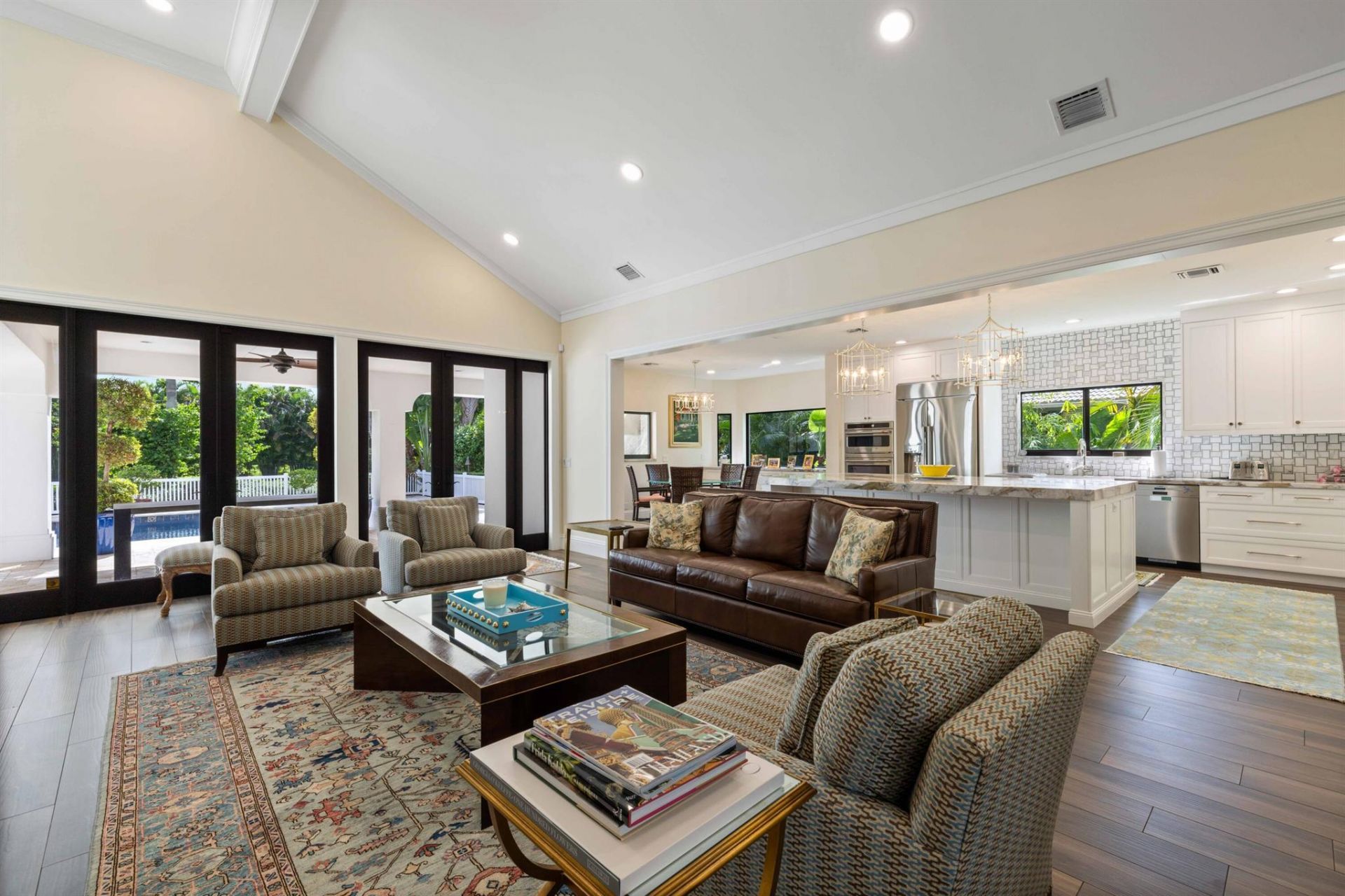 5604 War Admiral Road, Palm Beach Gardens, FL 33418 Photo