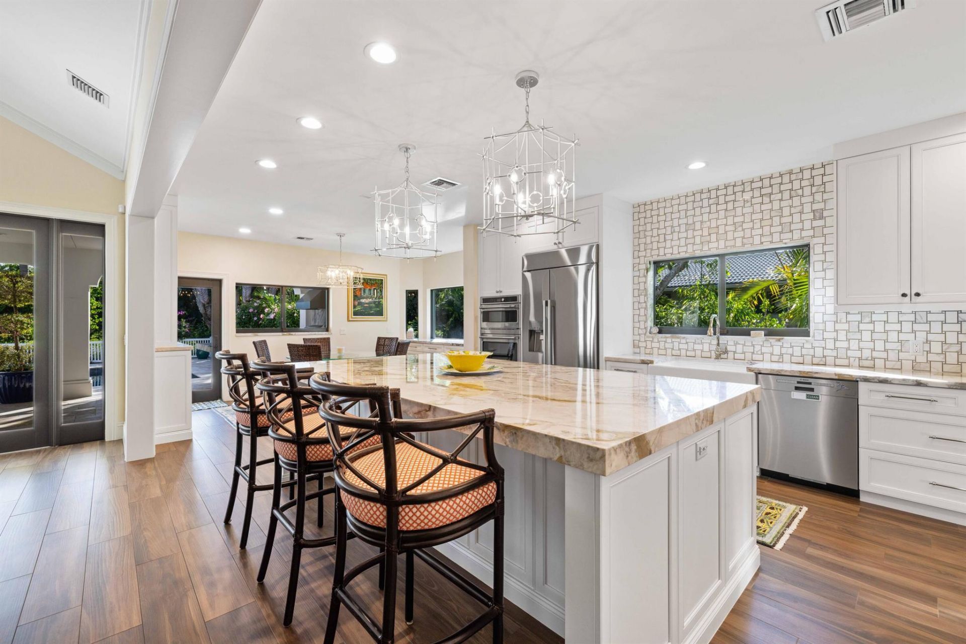 5604 War Admiral Road, Palm Beach Gardens, FL 33418 Photo