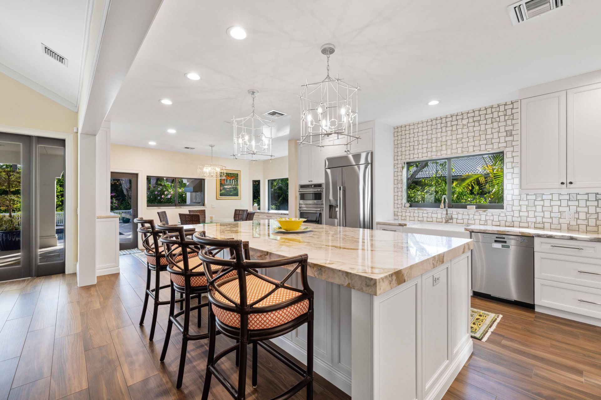 5604 War Admiral Road, Palm Beach Gardens, FL 33418 Photo