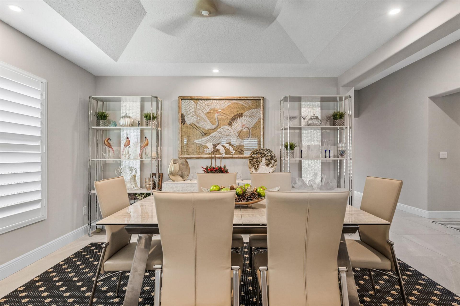 6 52nd Square, Vero Beach, FL 32968 Photo