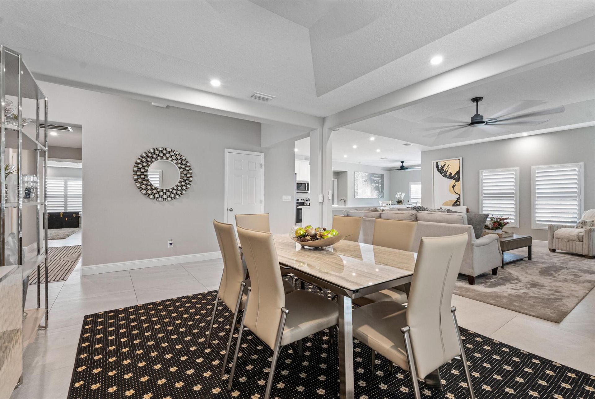 6 52nd Square, Vero Beach, FL 32968 Photo