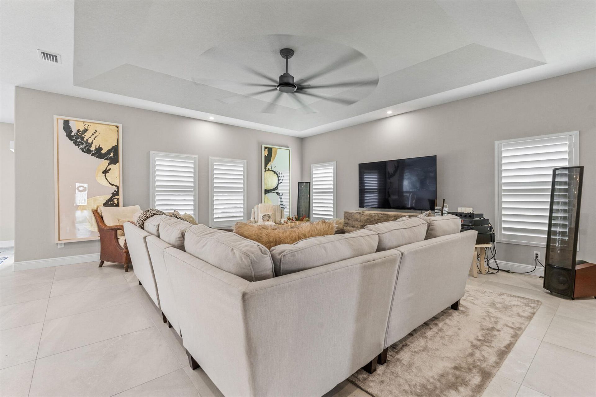 6 52nd Square, Vero Beach, FL 32968 Photo