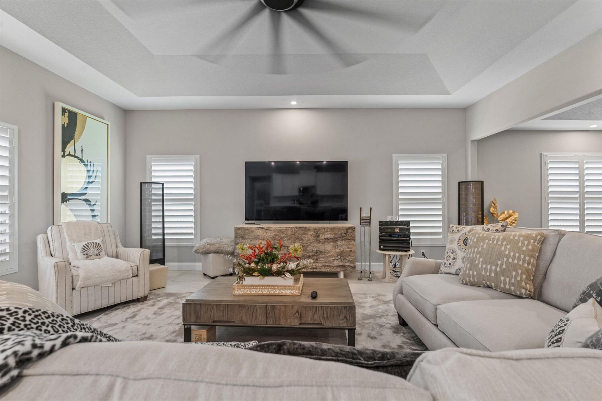 6 52nd Square, Vero Beach, FL 32968 Photo