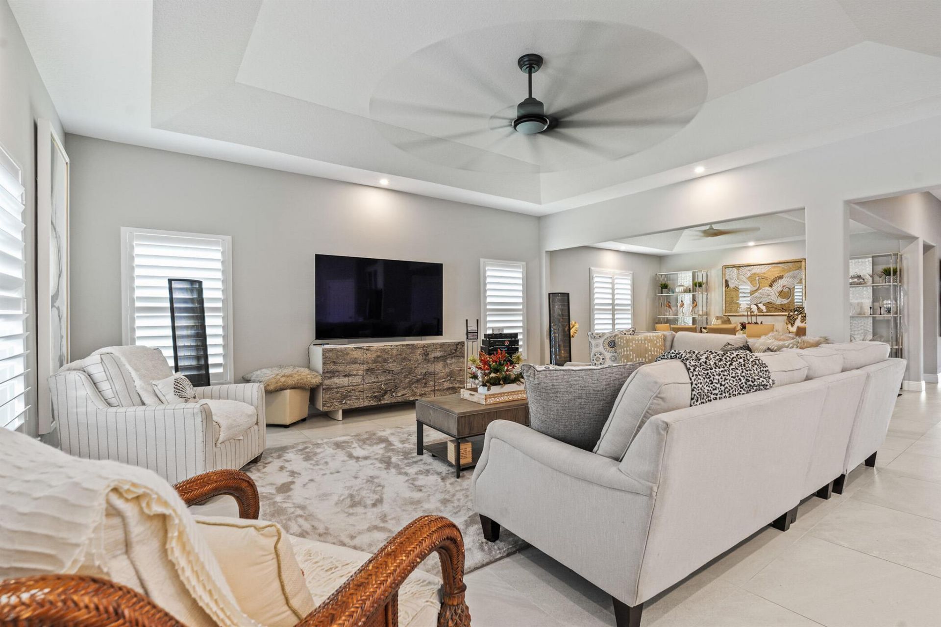 6 52nd Square, Vero Beach, FL 32968 Photo