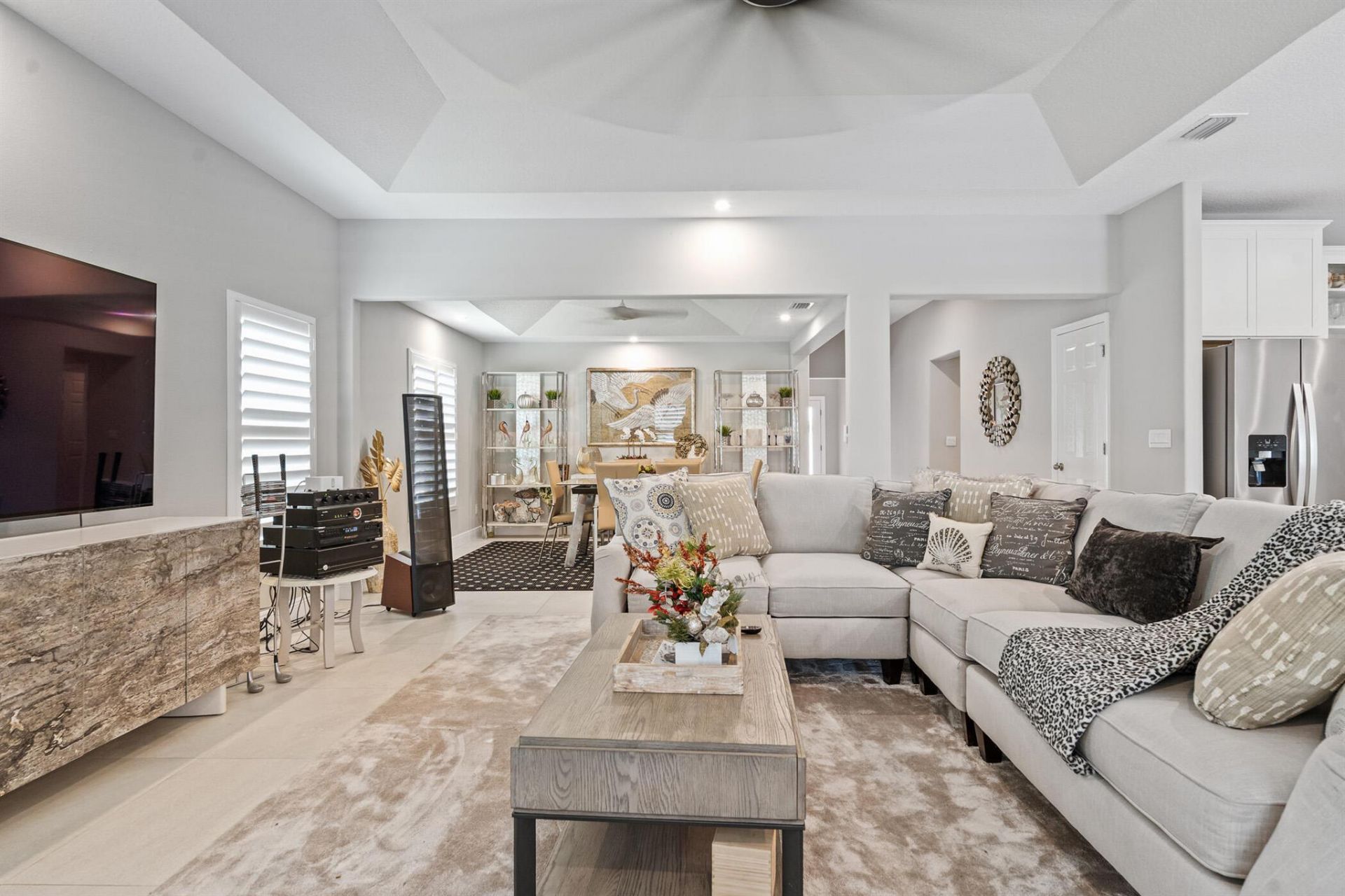 6 52nd Square, Vero Beach, FL 32968 Photo
