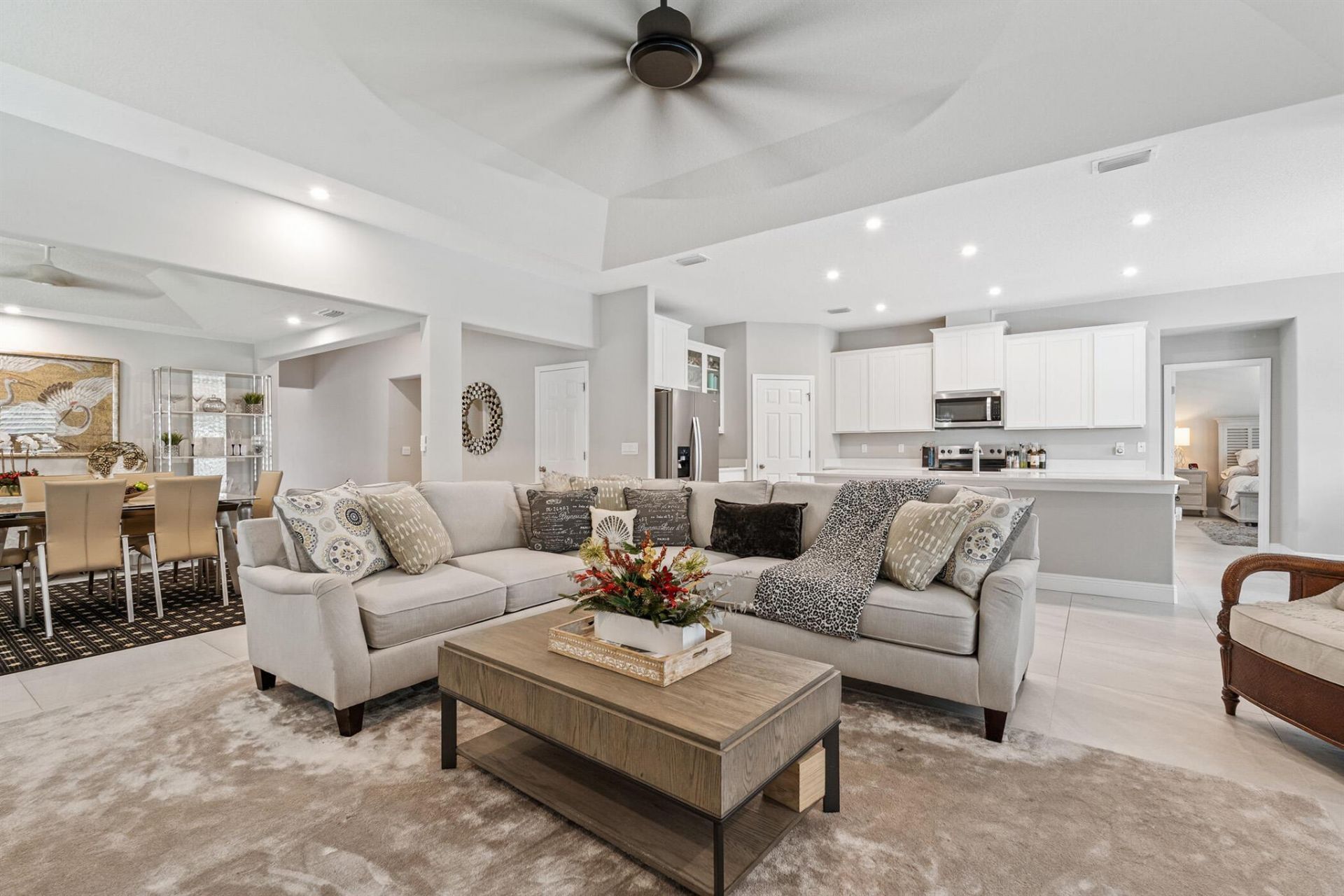 6 52nd Square, Vero Beach, FL 32968 Photo