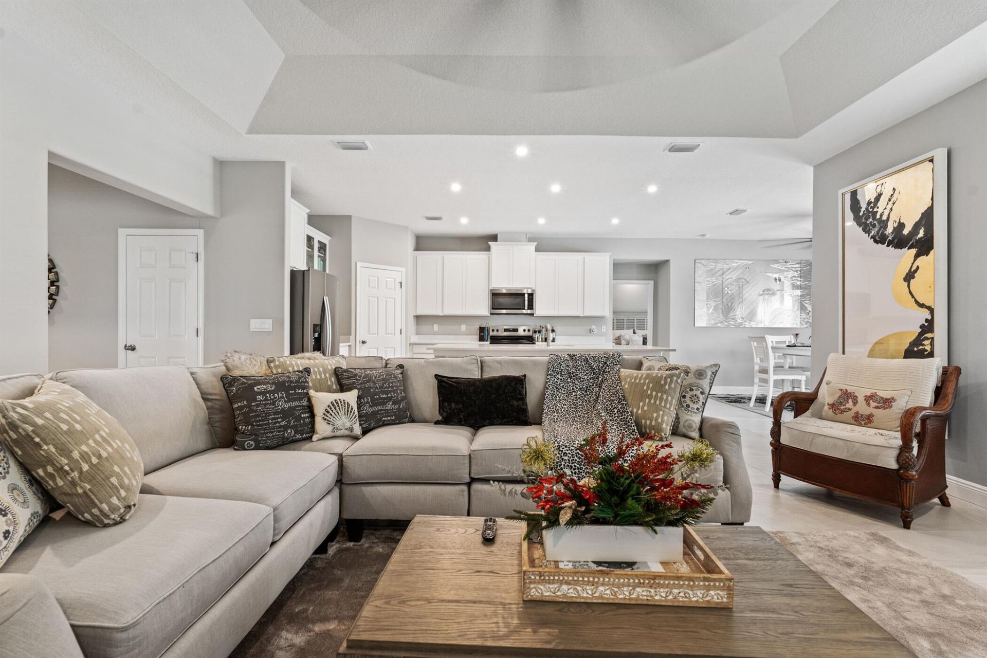 6 52nd Square, Vero Beach, FL 32968 Photo