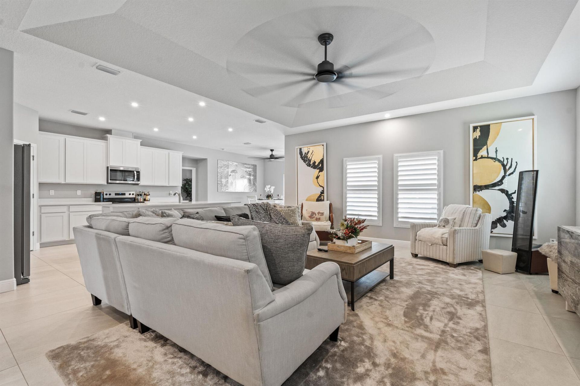 6 52nd Square, Vero Beach, FL 32968 Photo