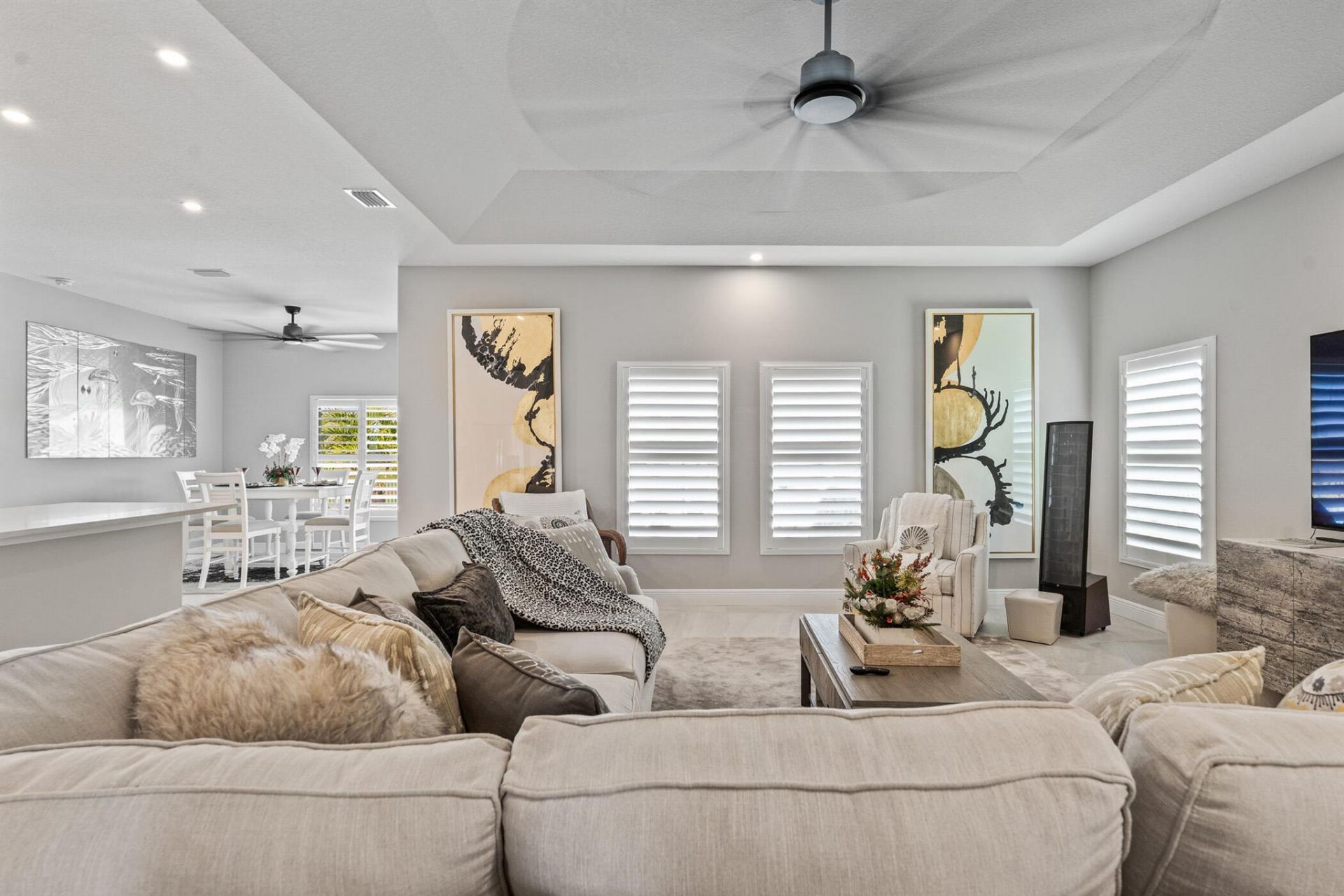 6 52nd Square, Vero Beach, FL 32968 Photo