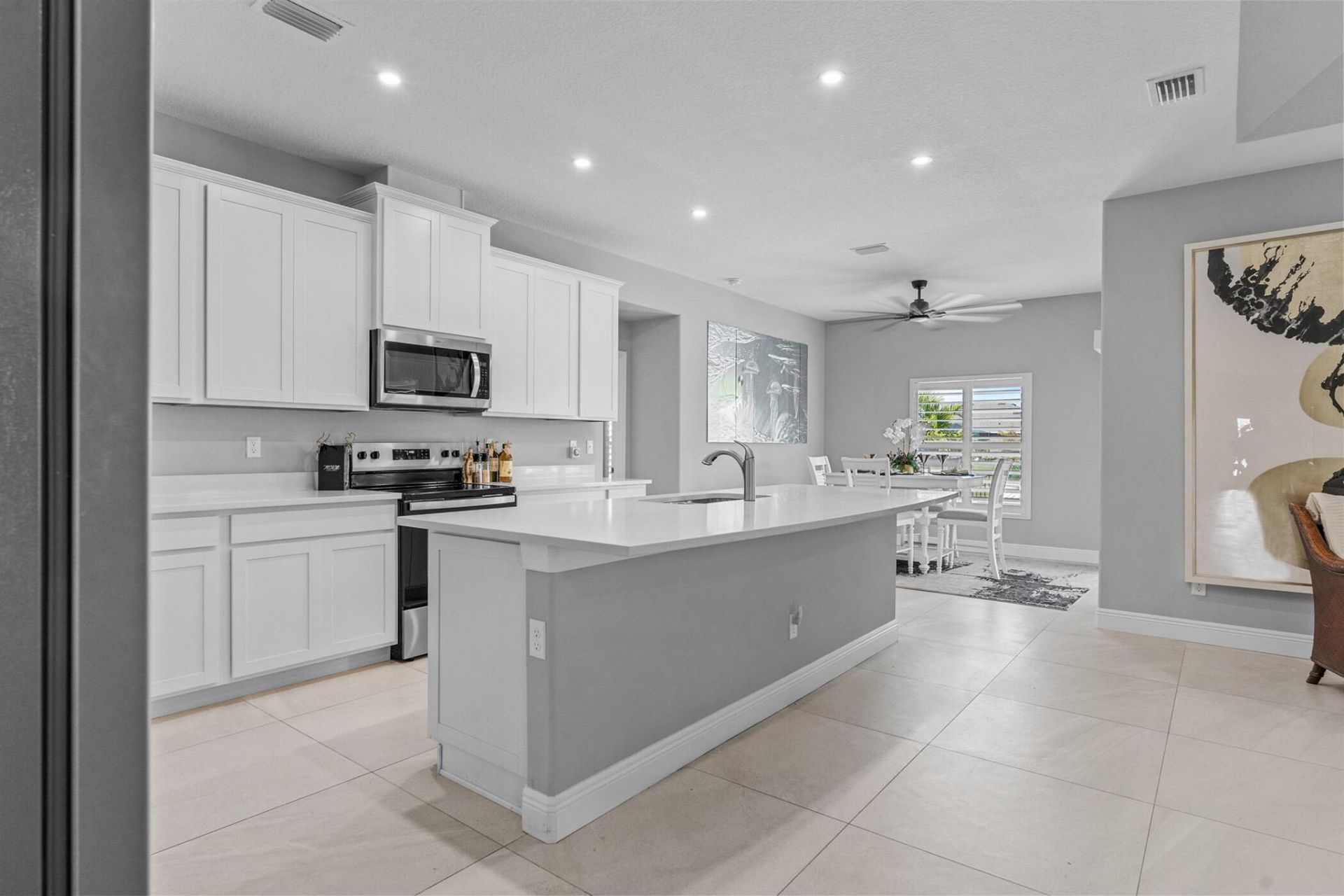 6 52nd Square, Vero Beach, FL 32968 Photo