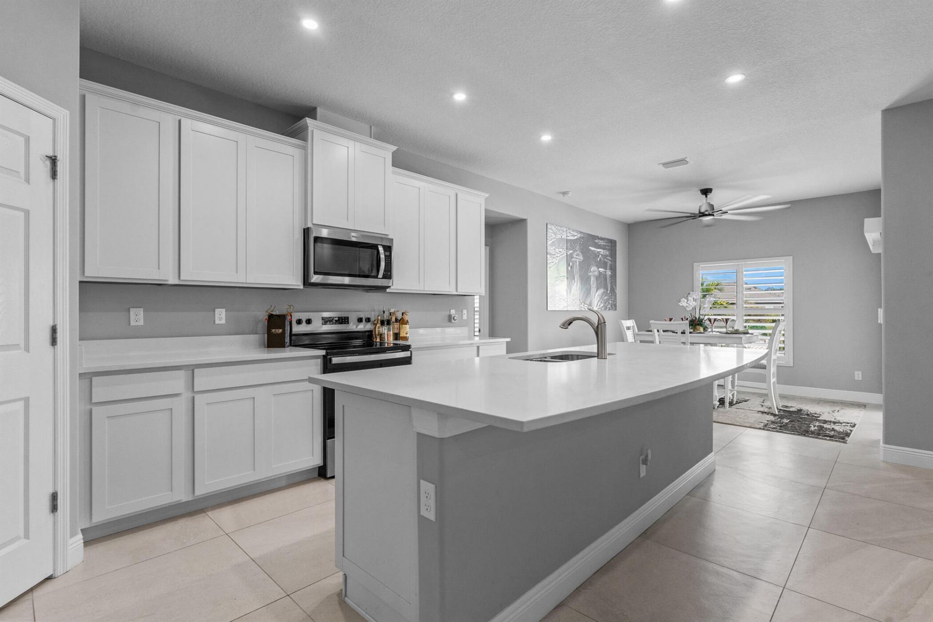 6 52nd Square, Vero Beach, FL 32968 Photo