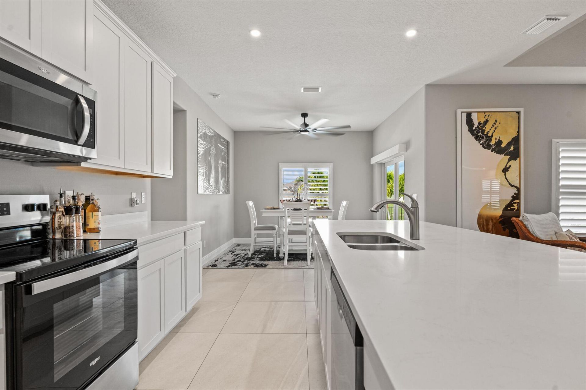 6 52nd Square, Vero Beach, FL 32968 Photo