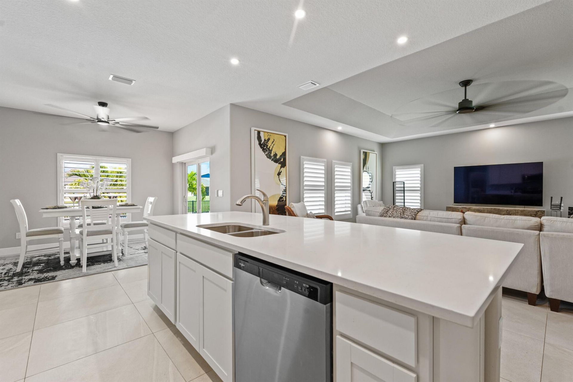 6 52nd Square, Vero Beach, FL 32968 Photo