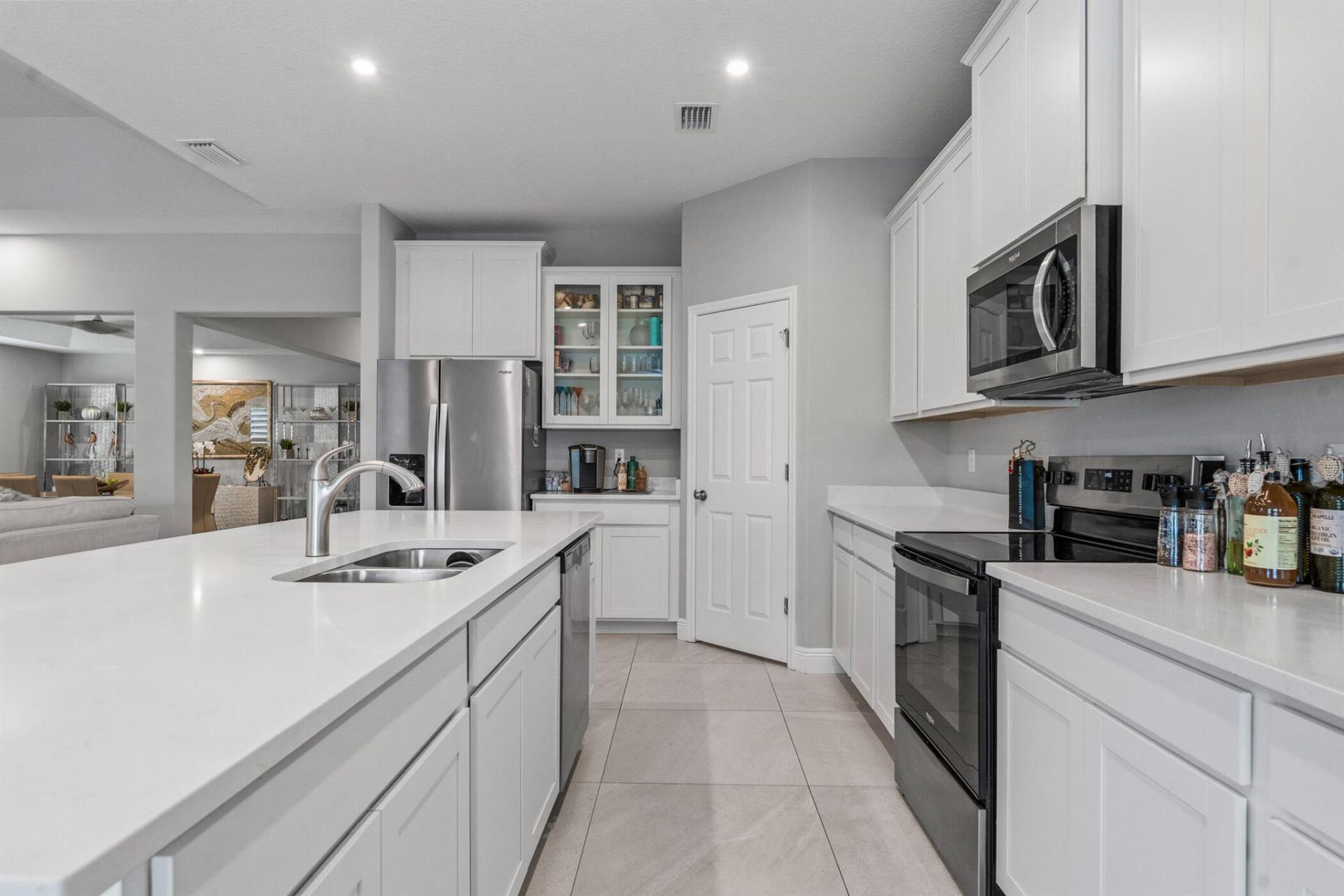 6 52nd Square, Vero Beach, FL 32968 Photo
