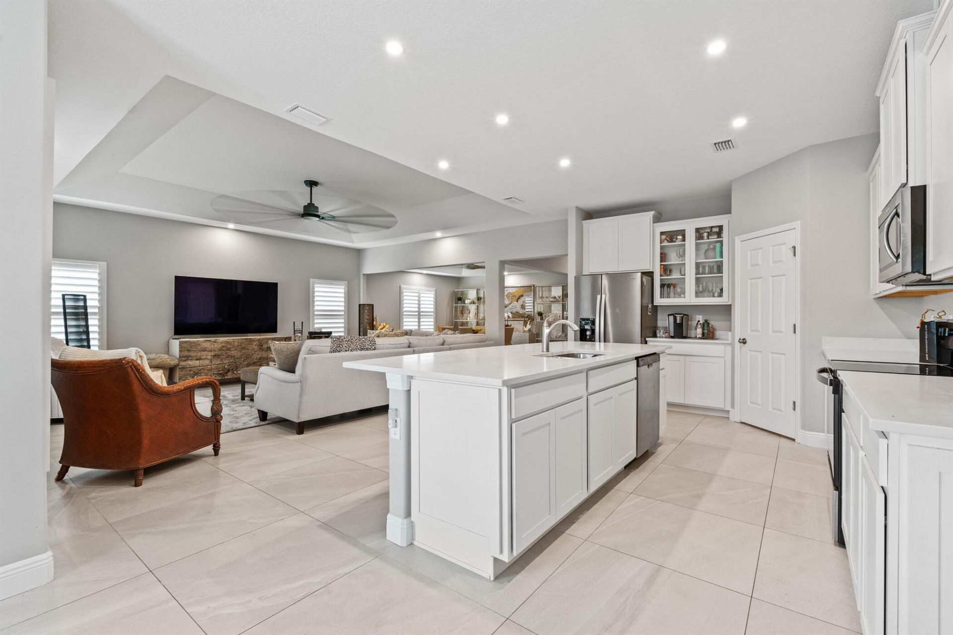 6 52nd Square, Vero Beach, FL 32968 Photo