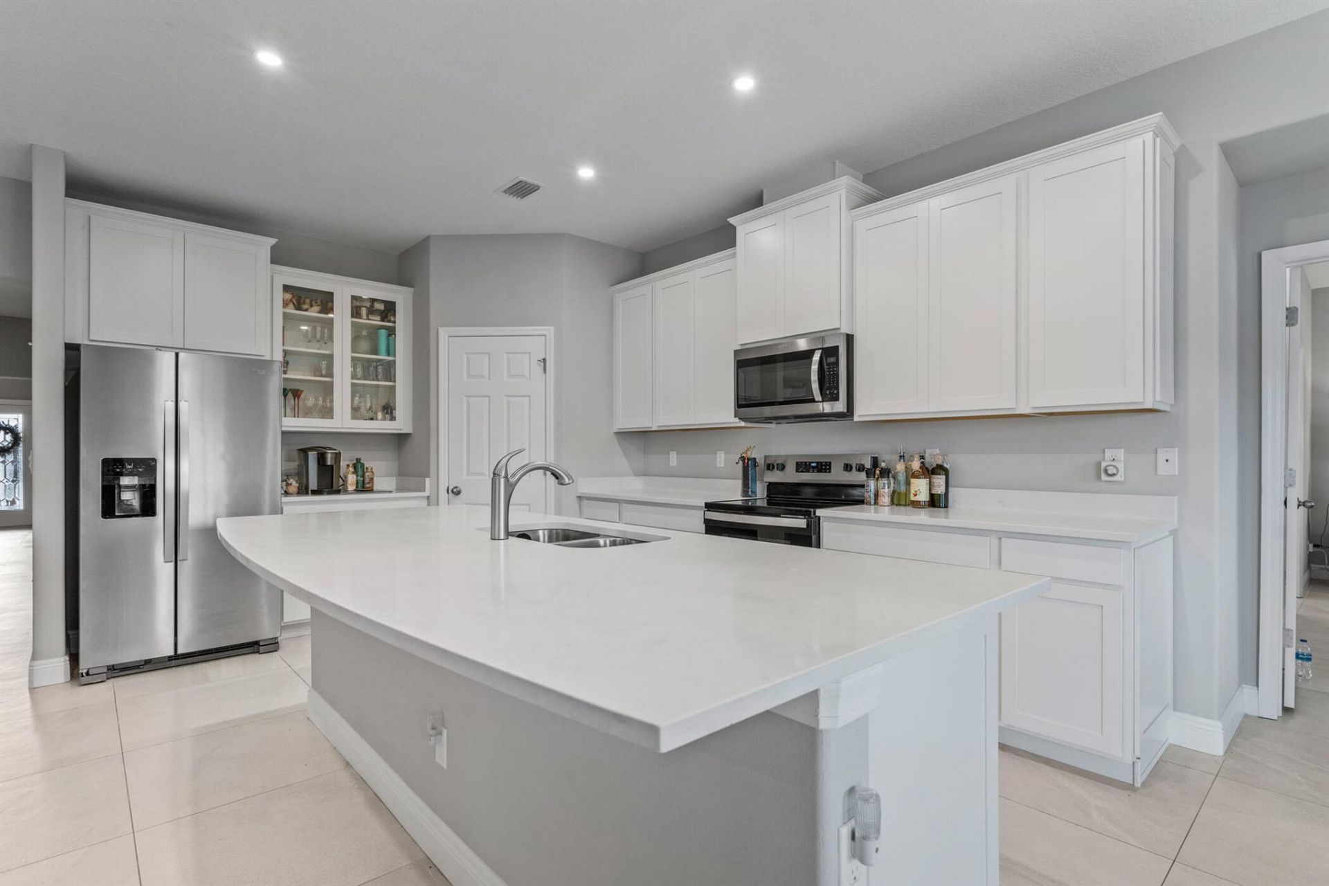 6 52nd Square, Vero Beach, FL 32968 Photo