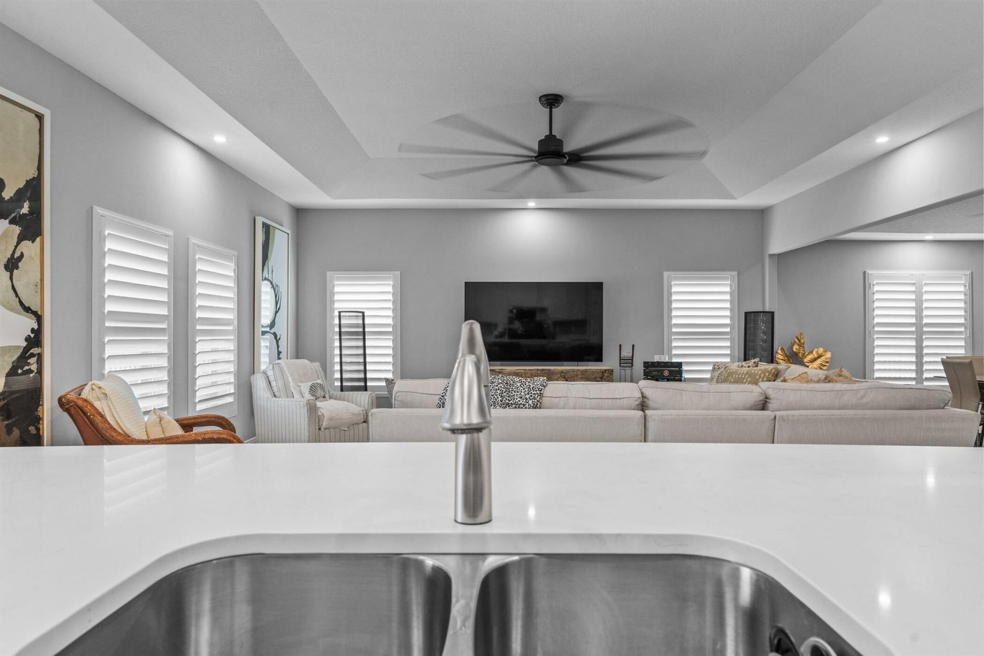 6 52nd Square, Vero Beach, FL 32968 Photo