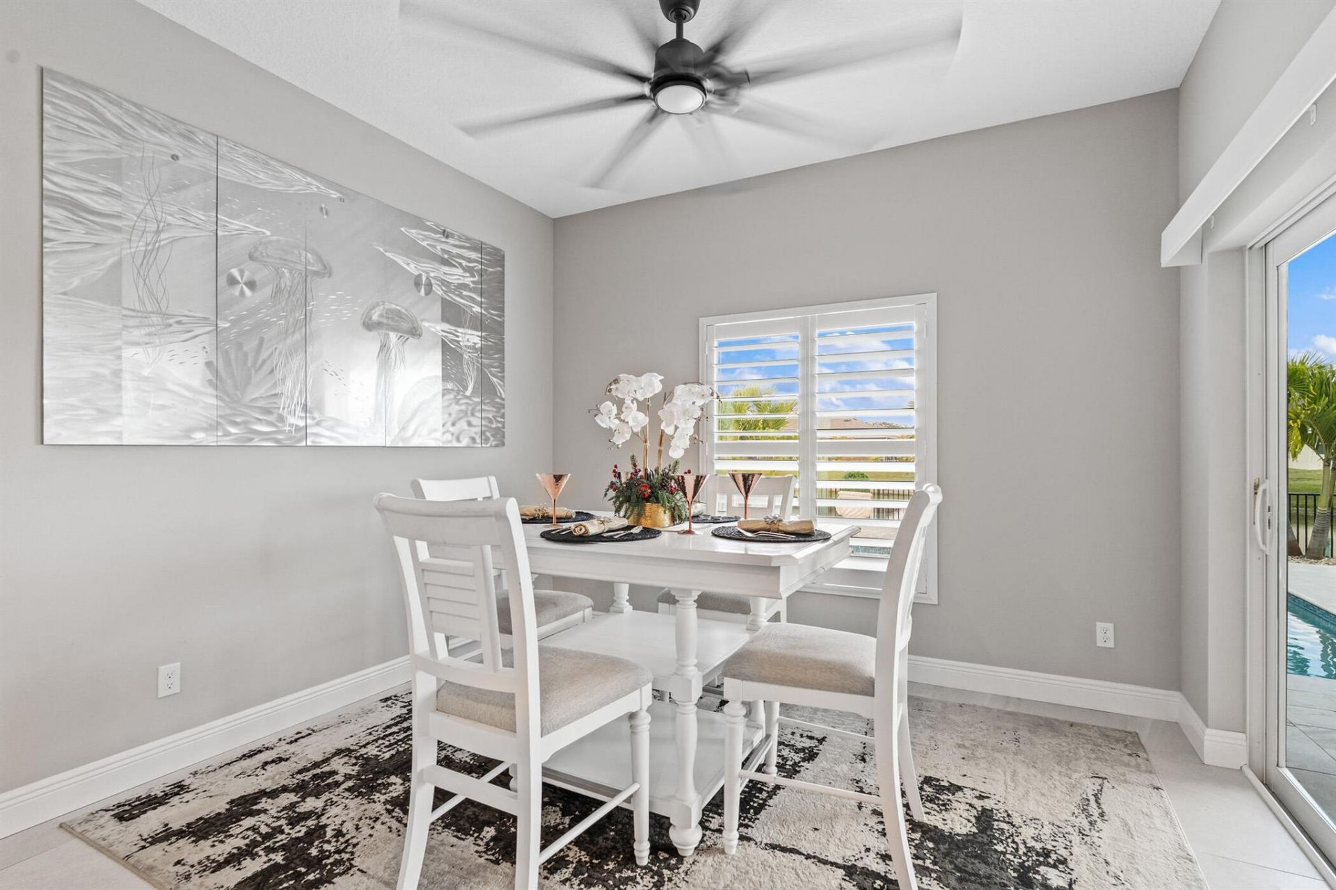 6 52nd Square, Vero Beach, FL 32968 Photo