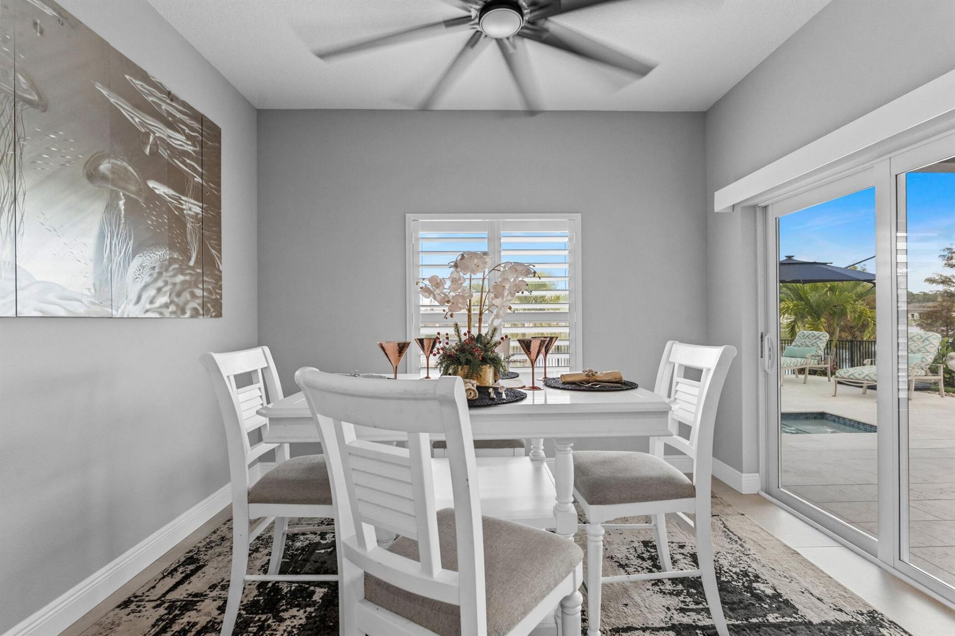 6 52nd Square, Vero Beach, FL 32968 Photo