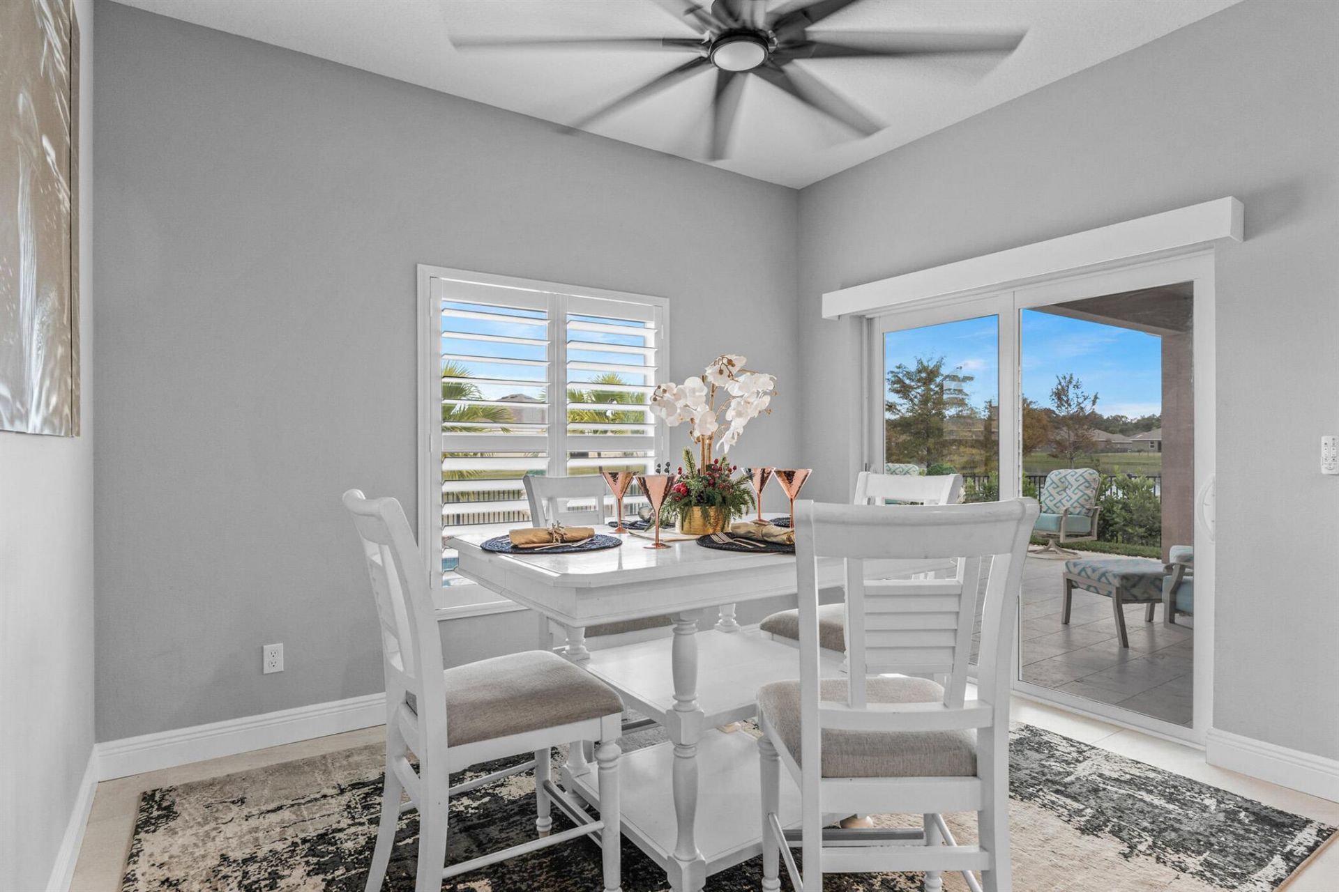 6 52nd Square, Vero Beach, FL 32968 Photo