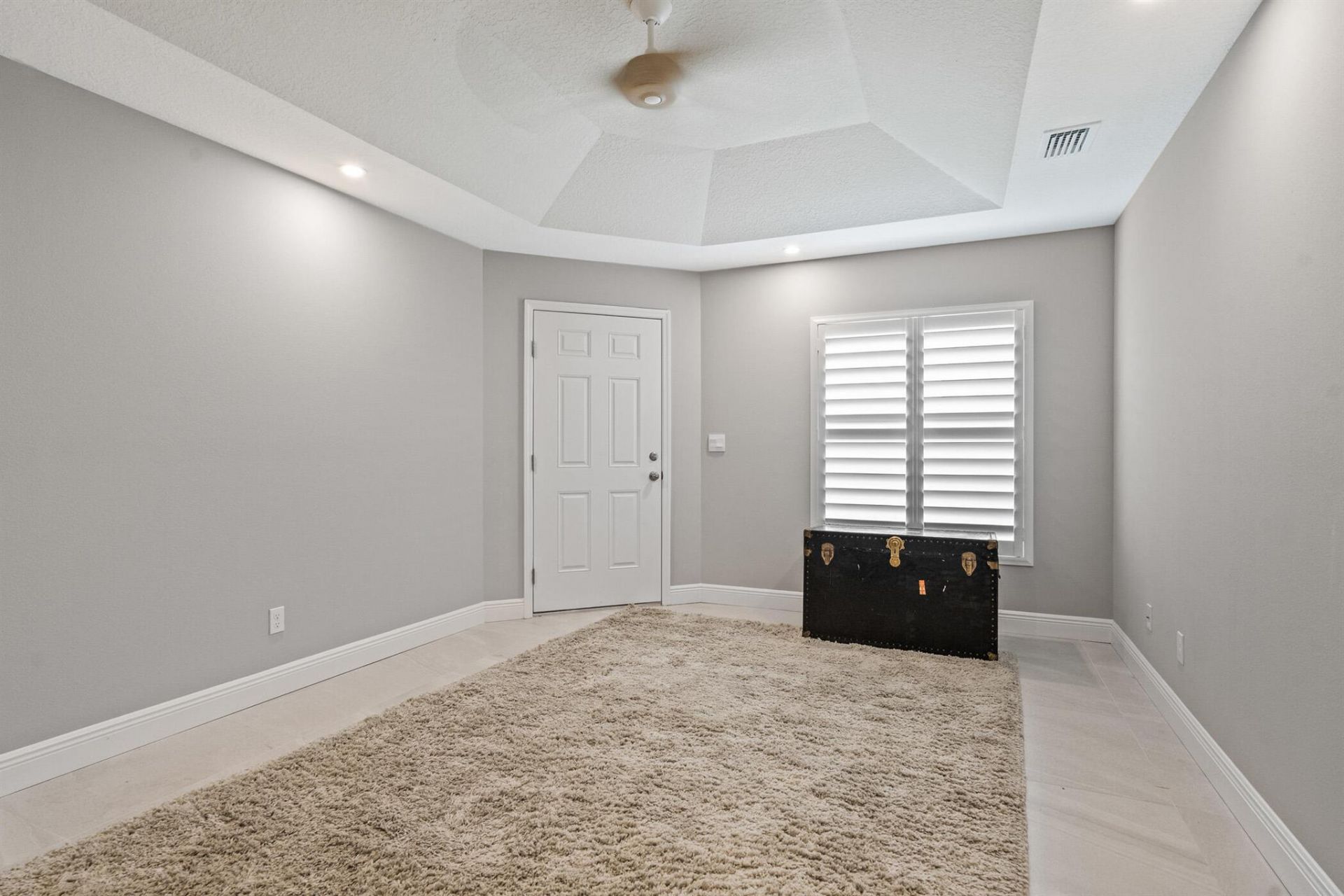 6 52nd Square, Vero Beach, FL 32968 Photo