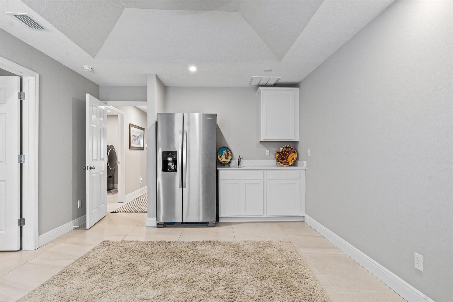 6 52nd Square, Vero Beach, FL 32968 Photo
