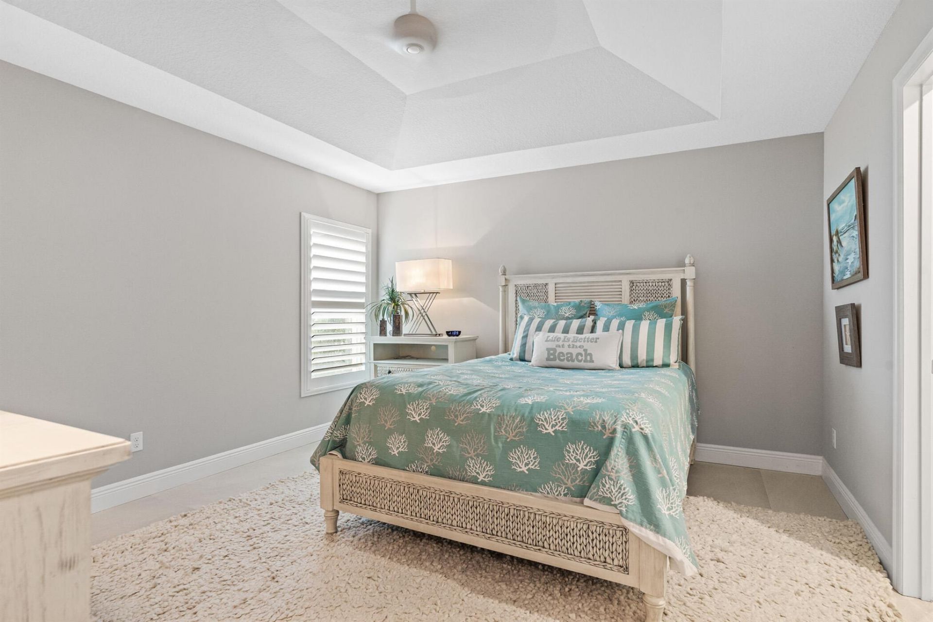 6 52nd Square, Vero Beach, FL 32968 Photo