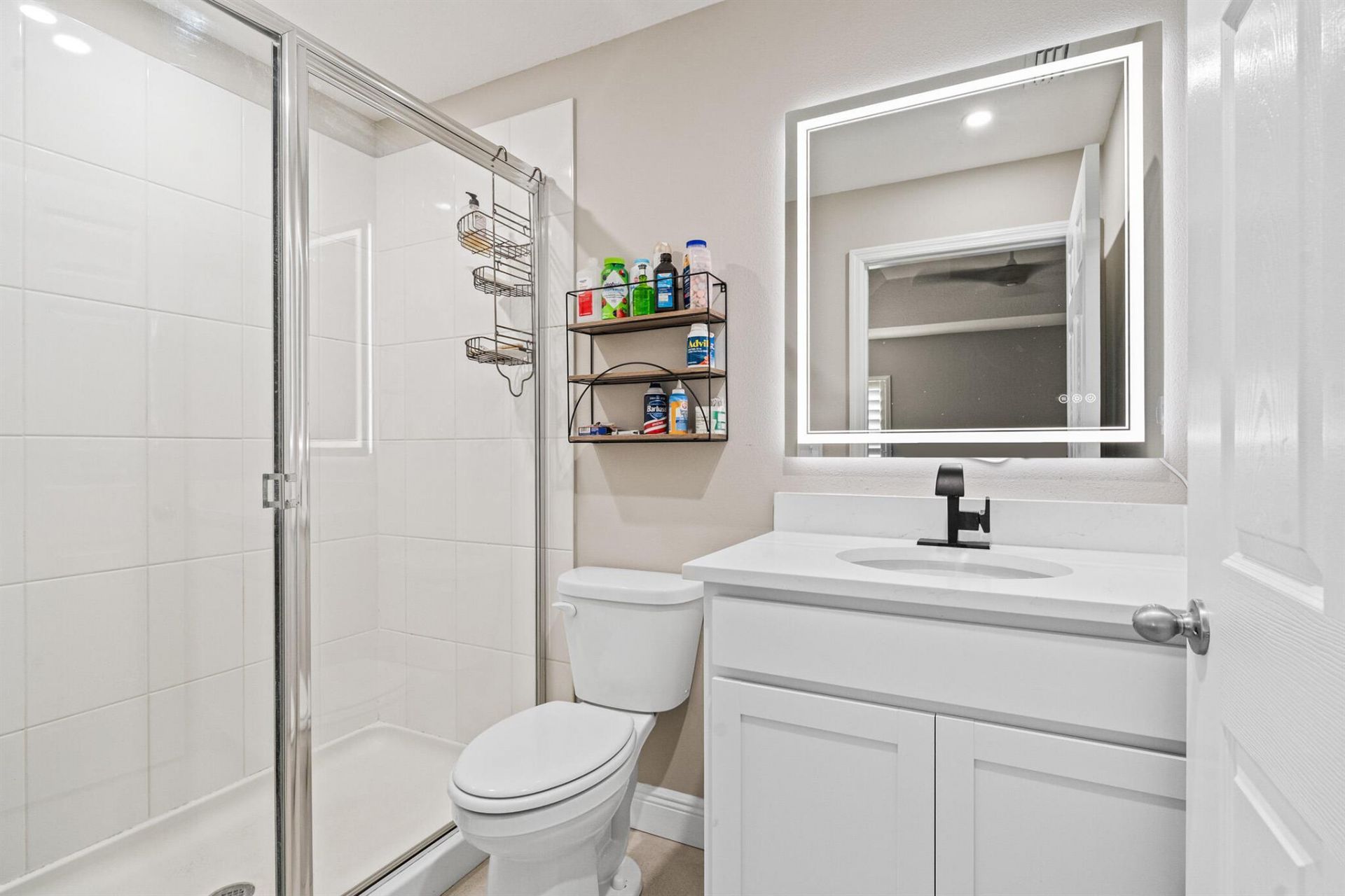 6 52nd Square, Vero Beach, FL 32968 Photo