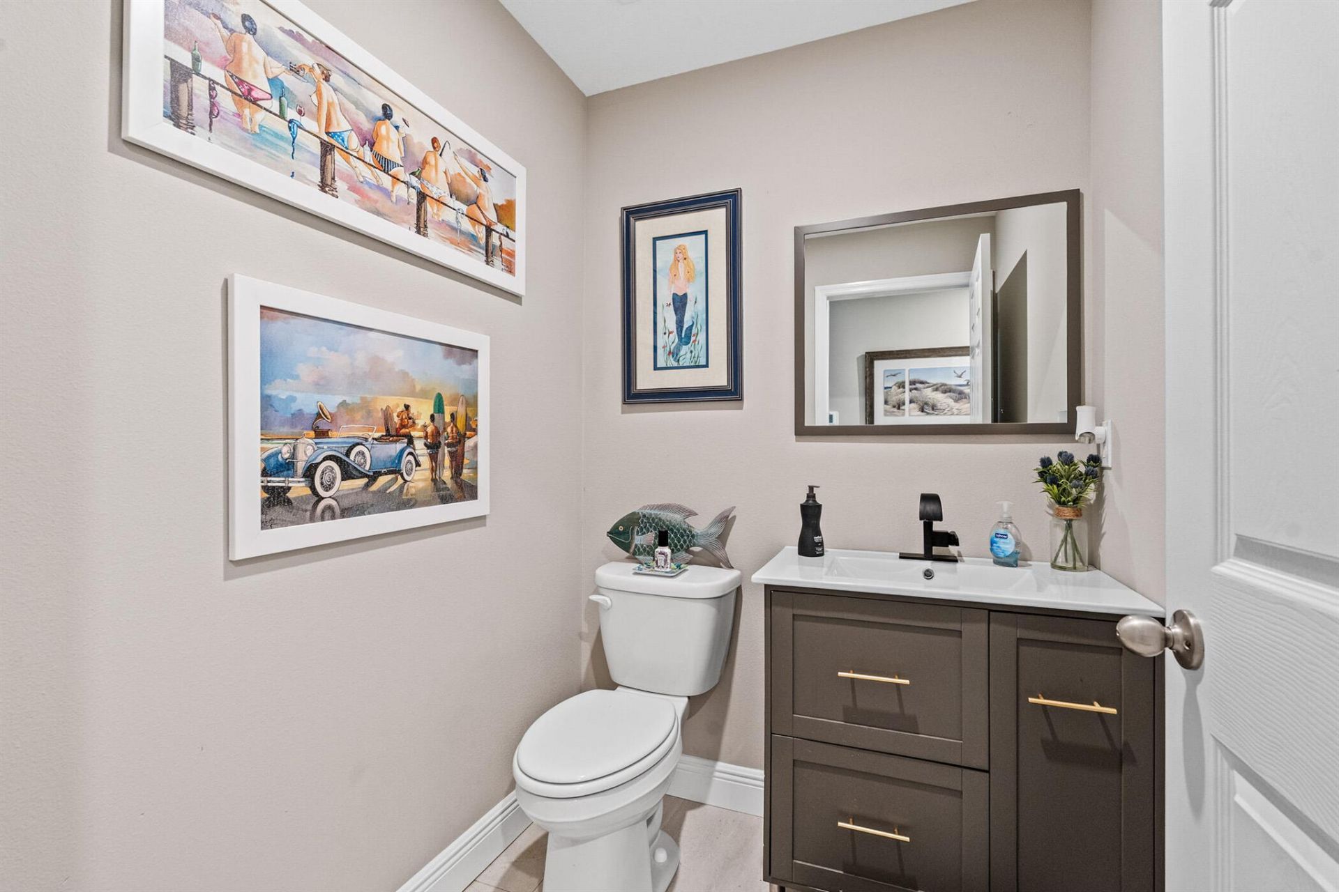 6 52nd Square, Vero Beach, FL 32968 Photo